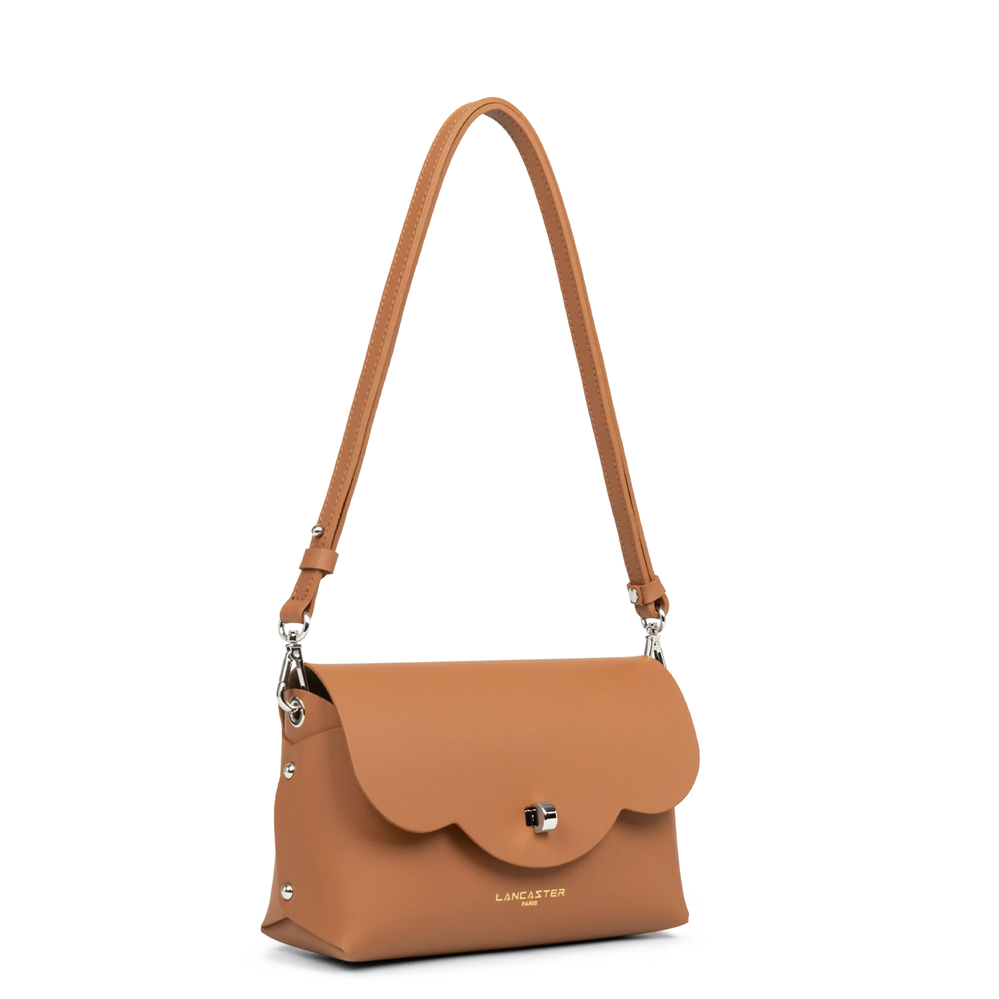 Sac trotteur - Pur & Element City - Image 69