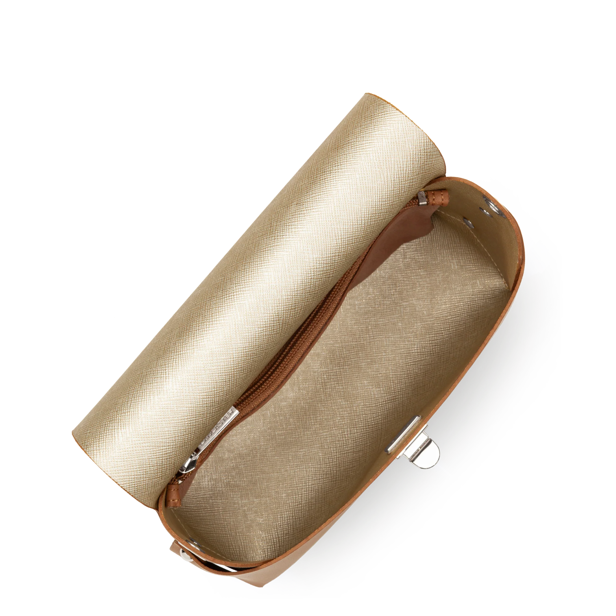 Sac trotteur - Pur & Element City - Image 71
