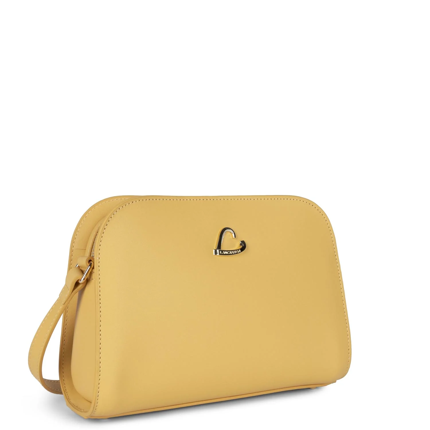 Sac trotteur - City Philos - Image 10