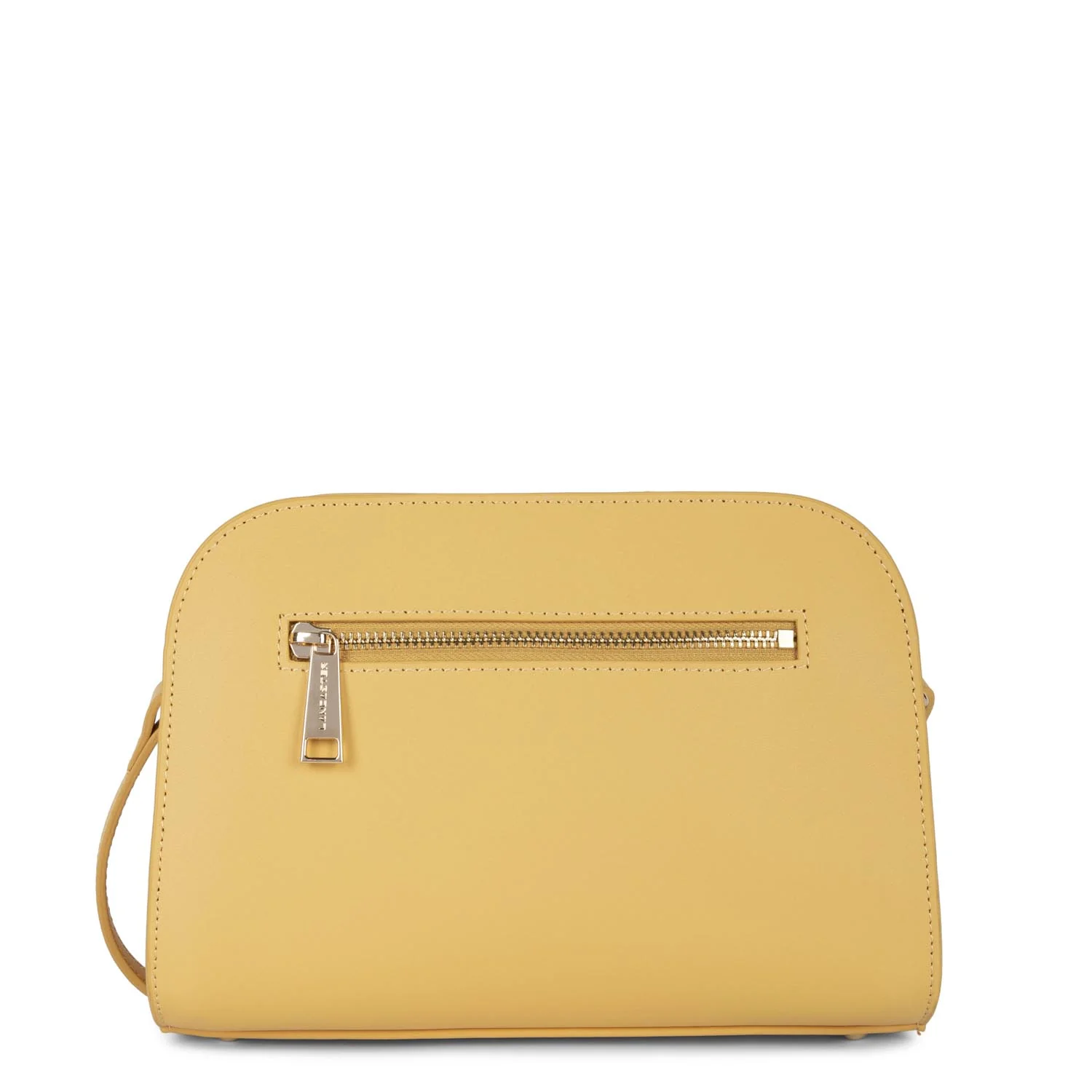 Sac trotteur - City Philos - Image 11