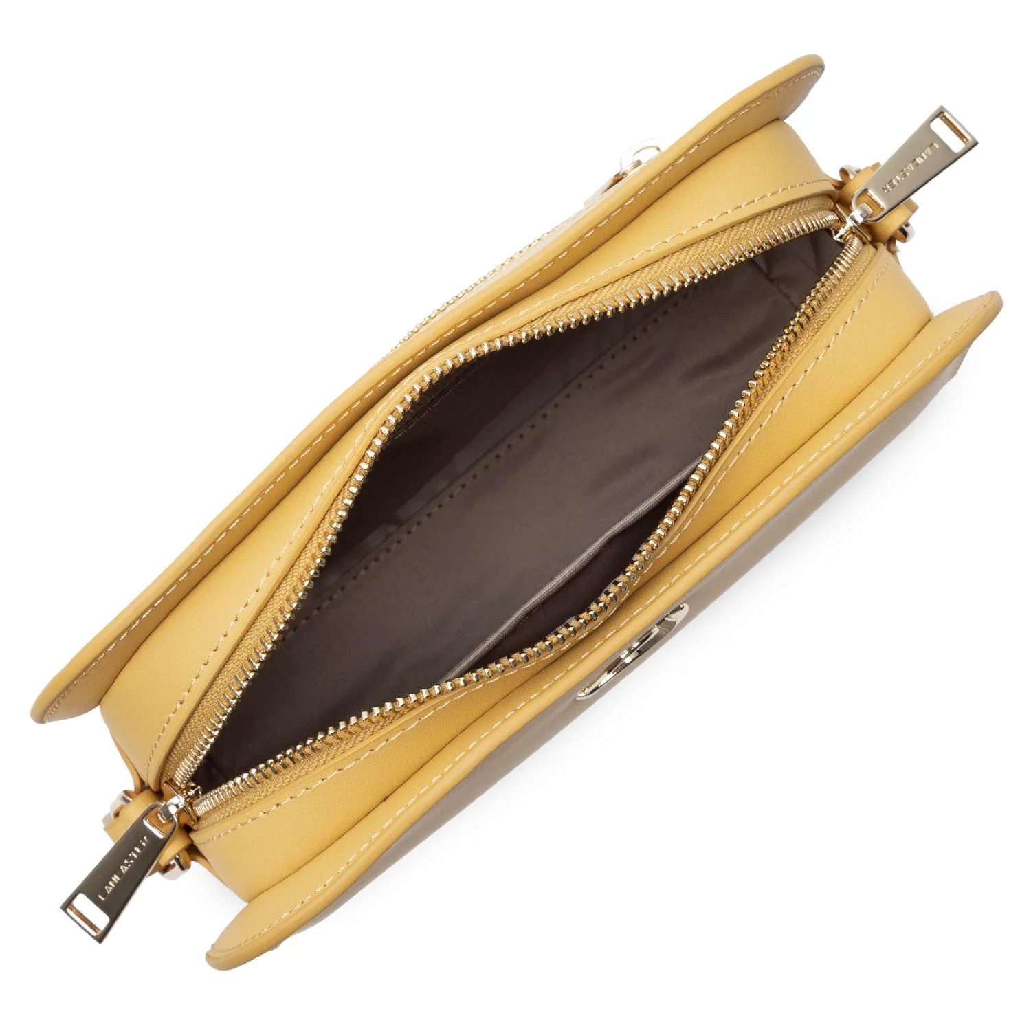 Sac trotteur - City Philos - Image 12