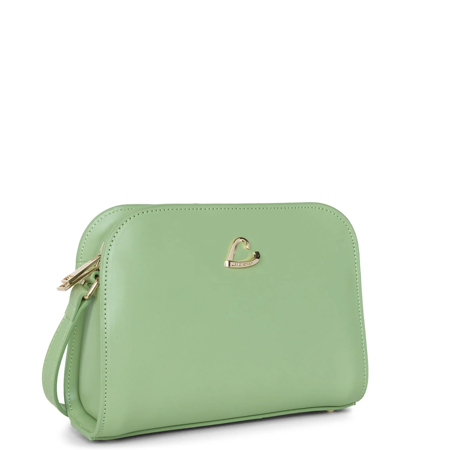 Sac trotteur - City Philos - Image 13