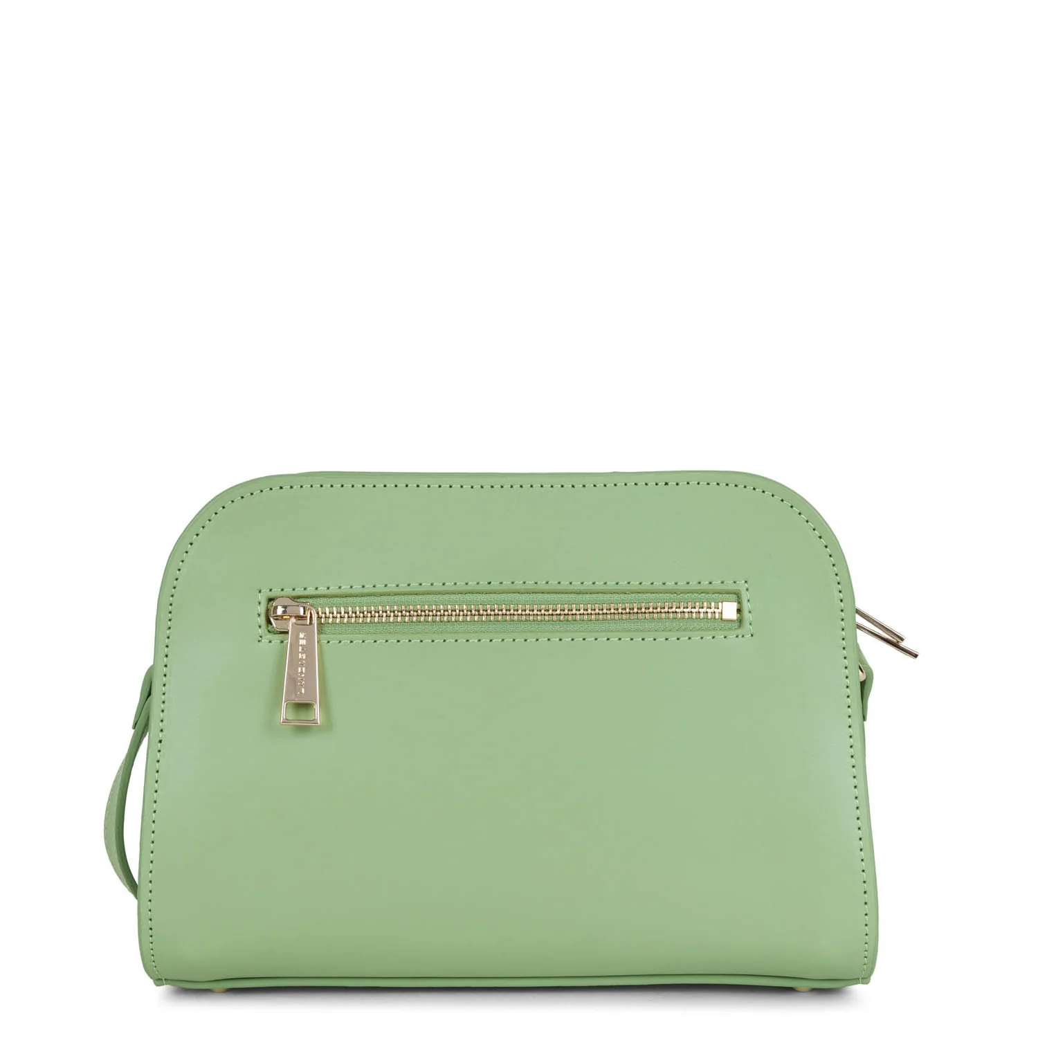 Sac trotteur - City Philos - Image 14