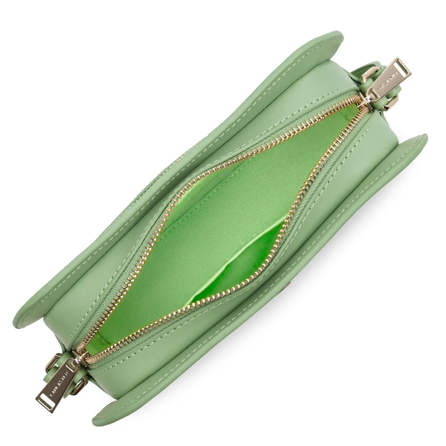 Sac trotteur - City Philos - Image 15