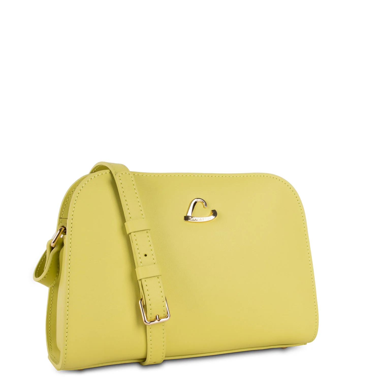 Sac trotteur - City Philos - Image 16