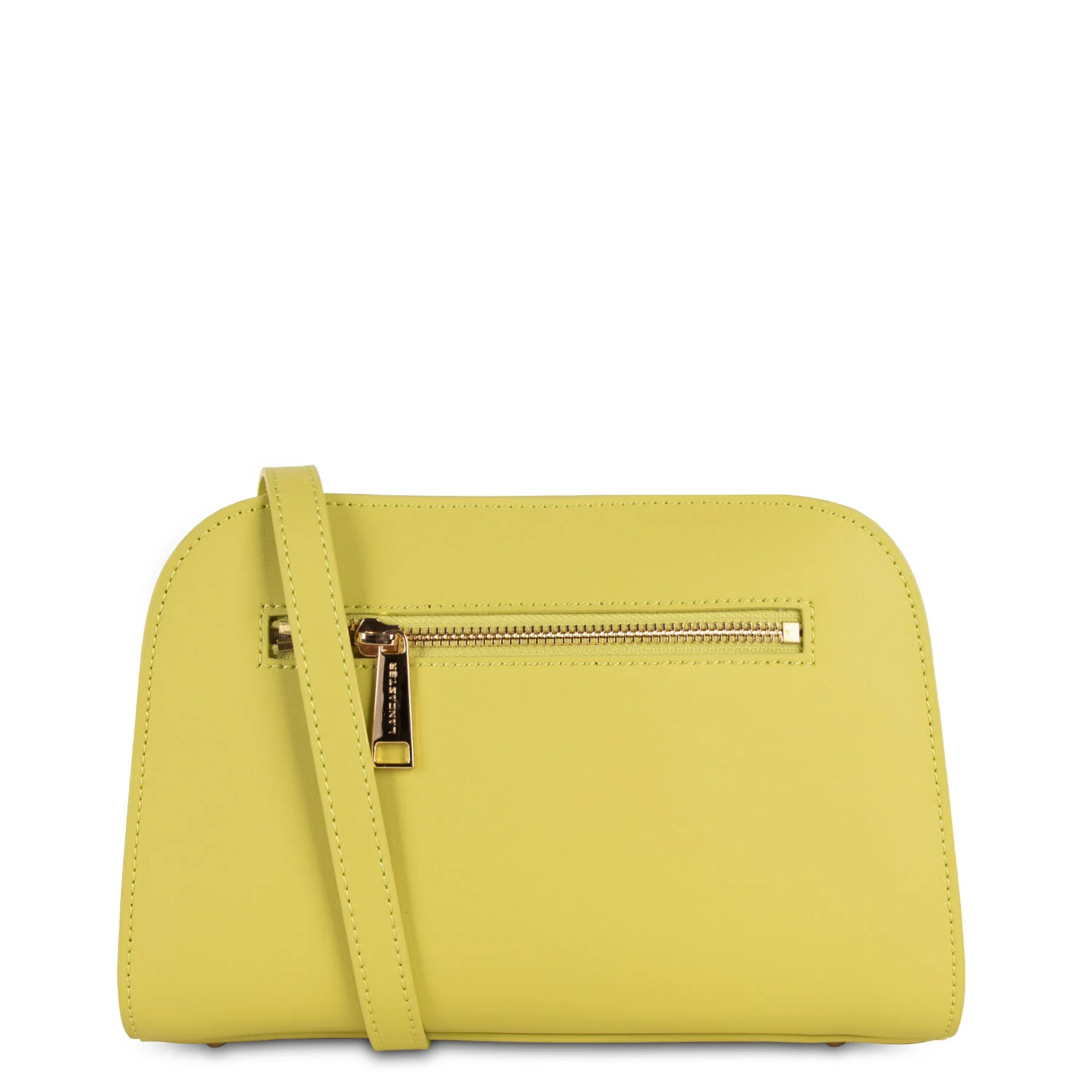 Sac trotteur - City Philos - Image 17