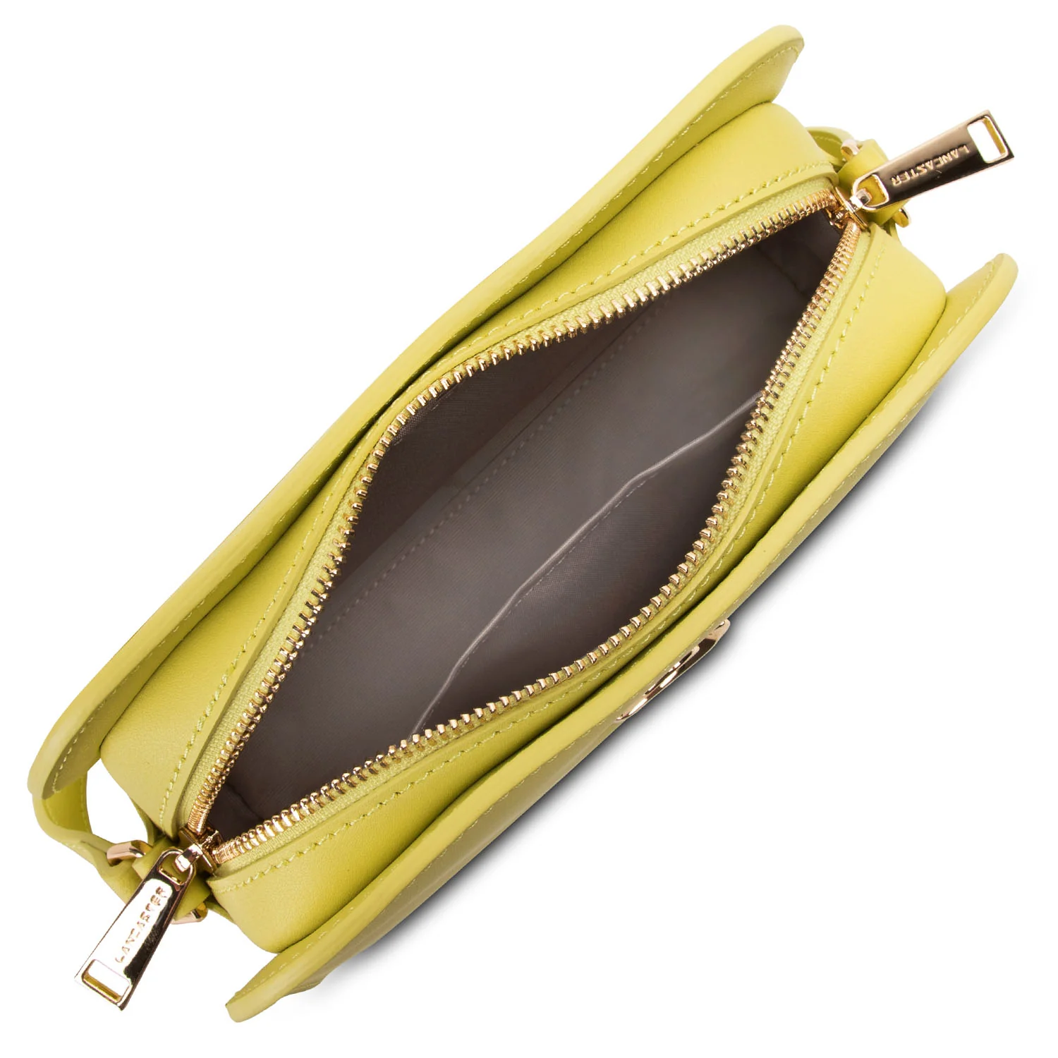 Sac trotteur - City Philos - Image 18