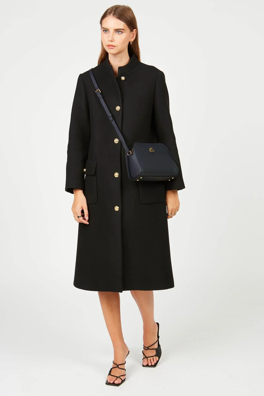 Sac trotteur - City Philos - Image 19