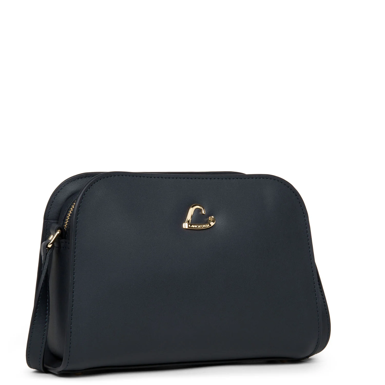 Sac trotteur - City Philos - Image 20