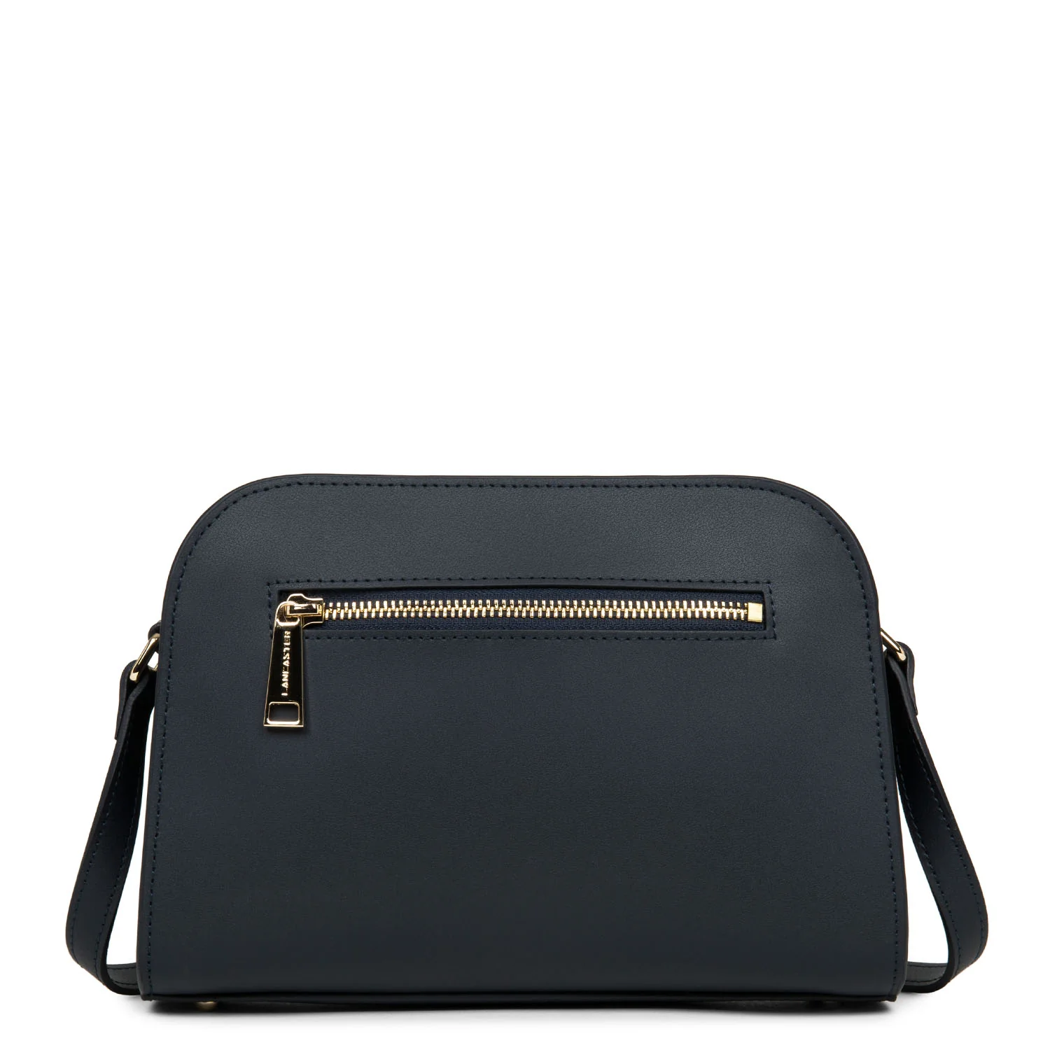 Sac trotteur - City Philos - Image 21