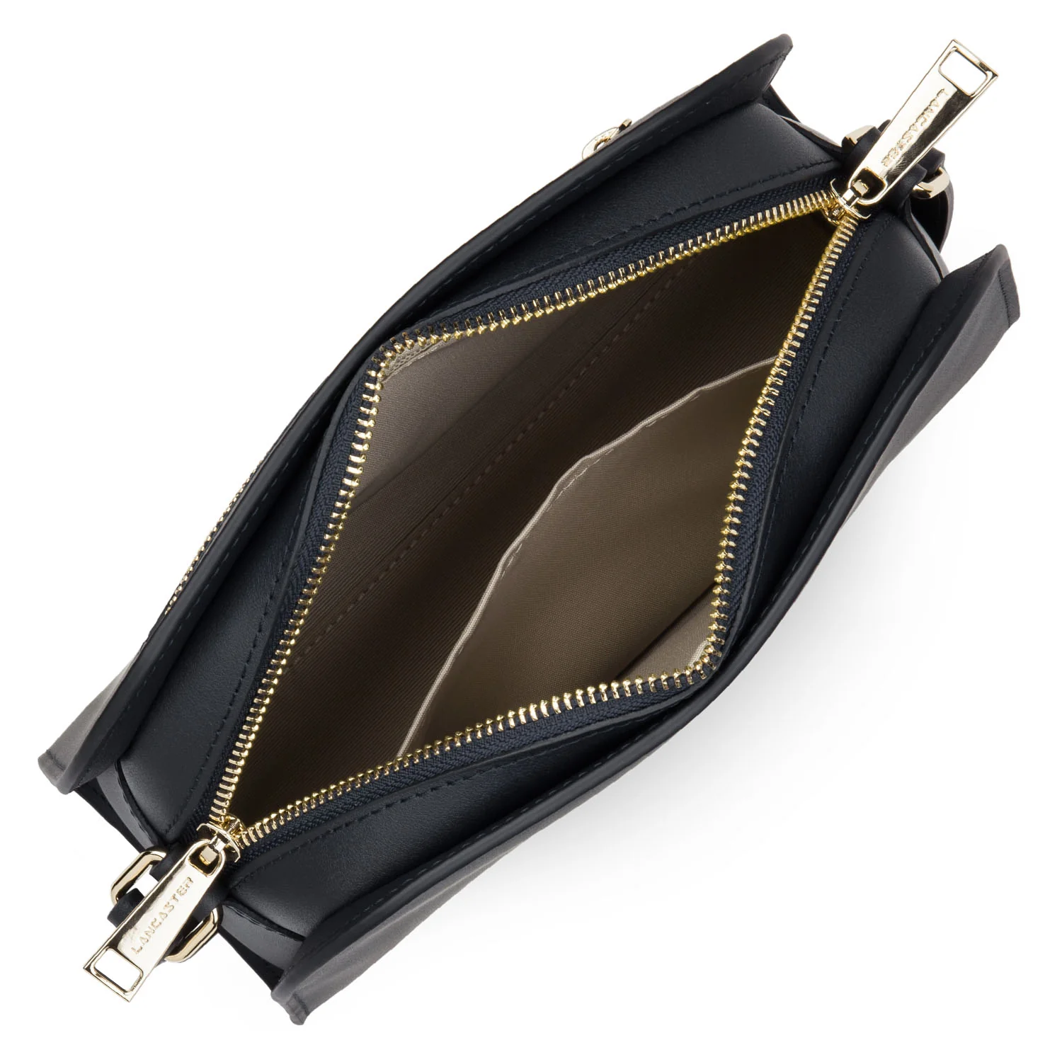 Sac trotteur - City Philos - Image 22