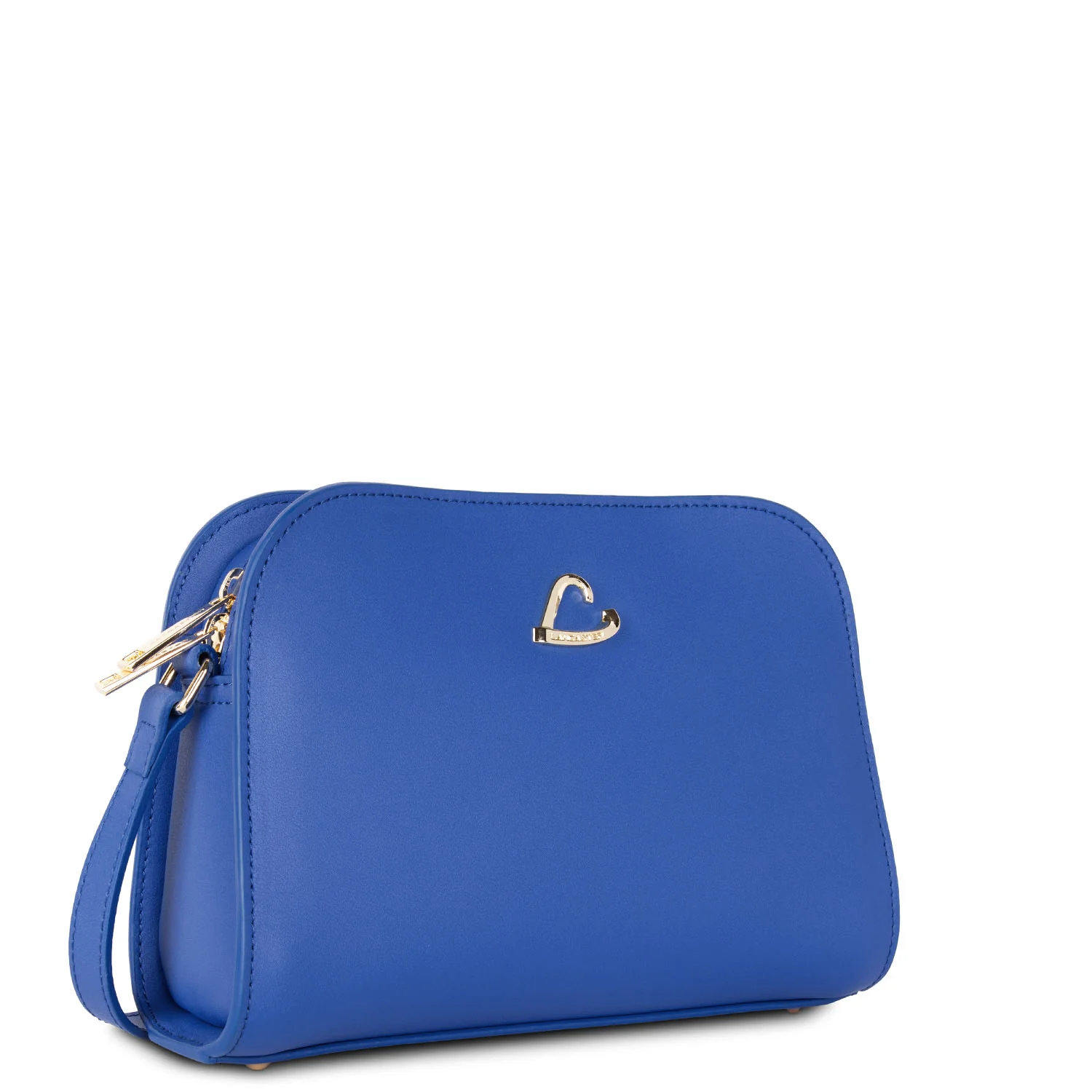 Sac trotteur - City Philos - Image 23