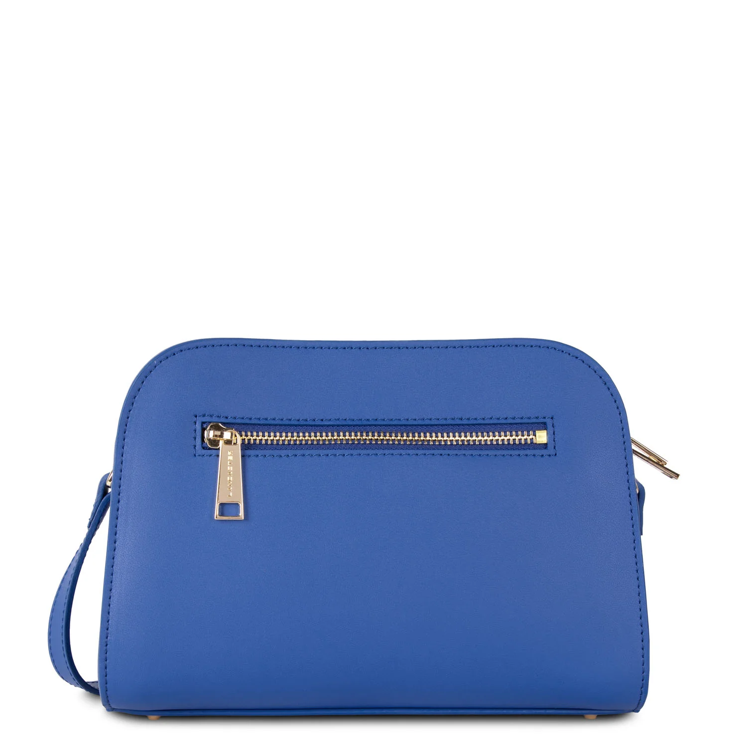 Sac trotteur - City Philos - Image 24