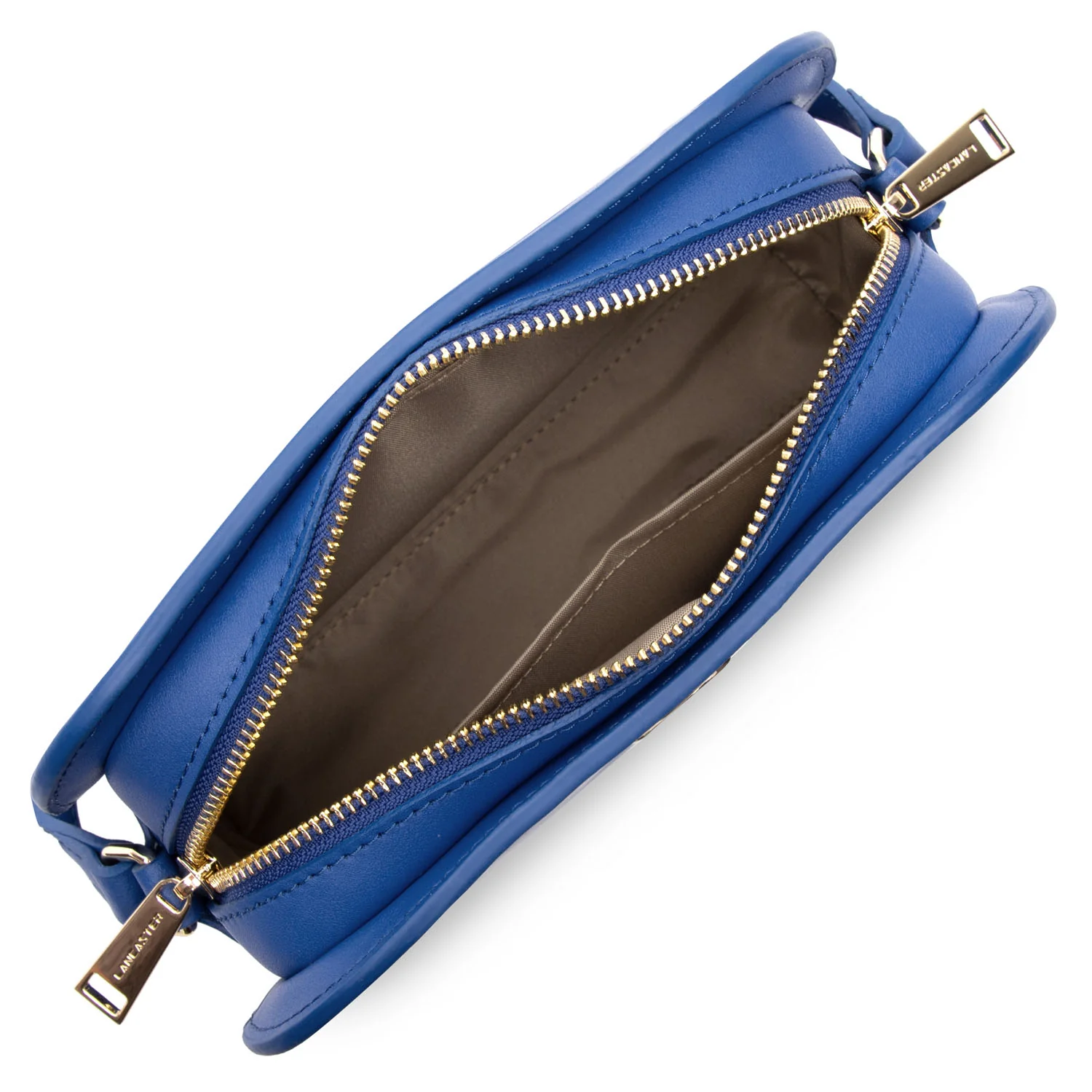Sac trotteur - City Philos - Image 25