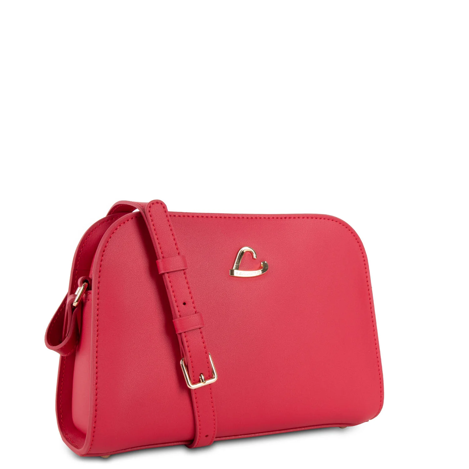 Sac trotteur - City Philos - Image 26