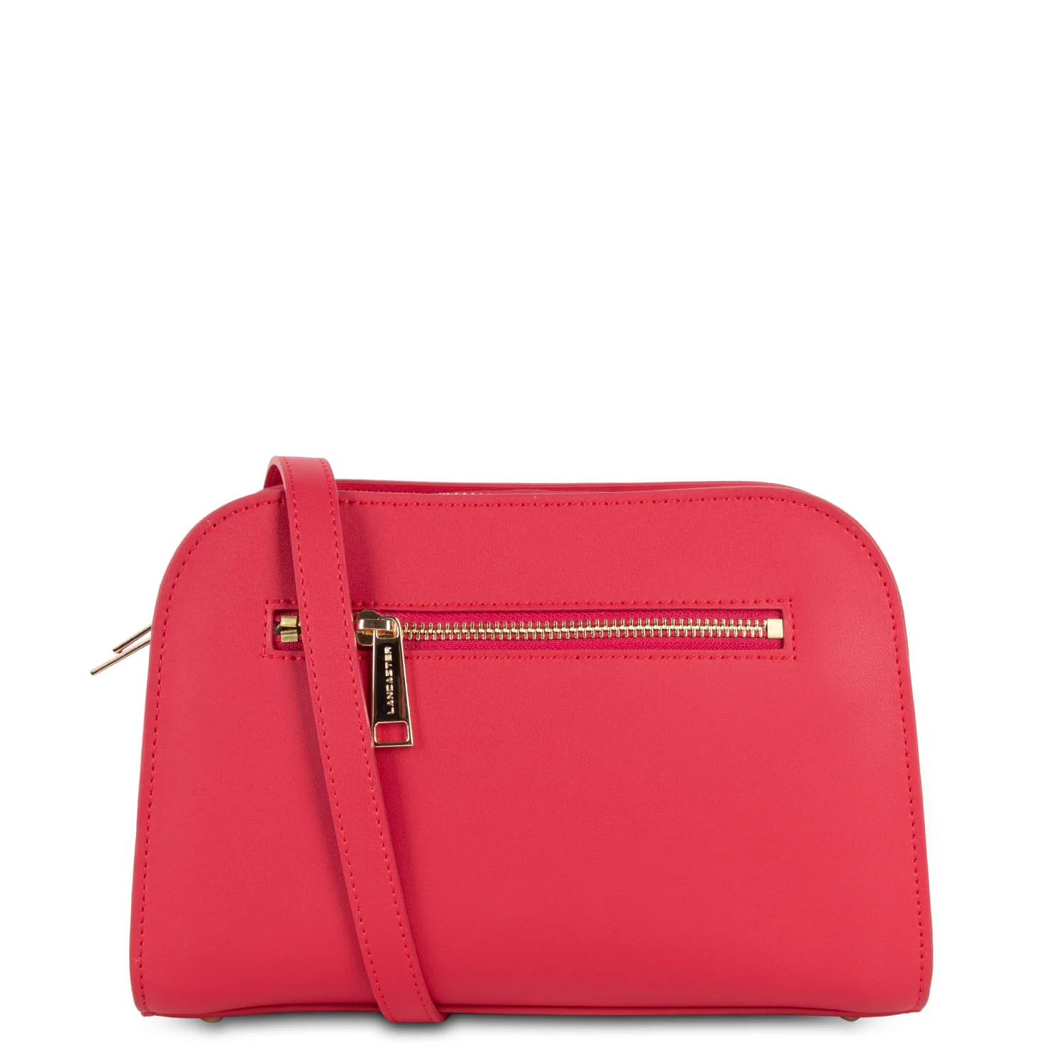 Sac trotteur - City Philos - Image 27