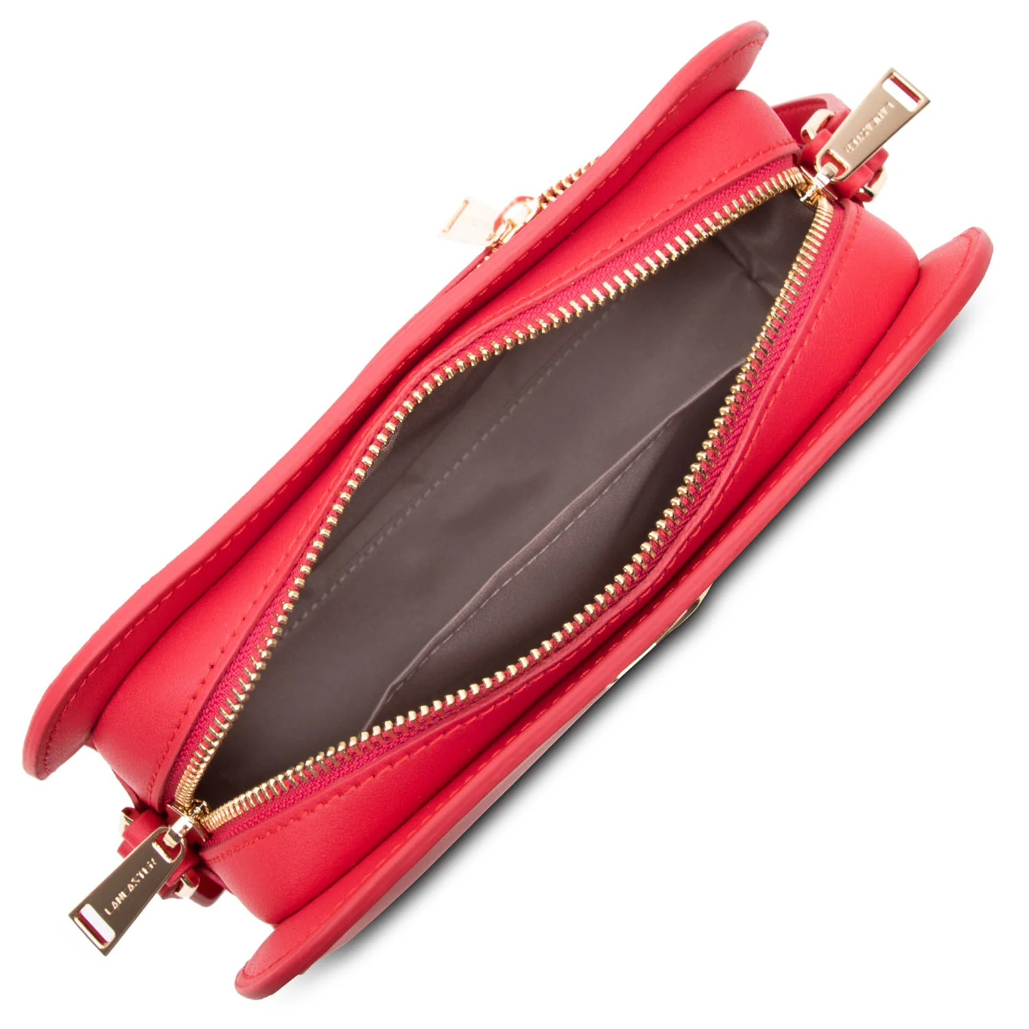 Sac trotteur - City Philos - Image 28