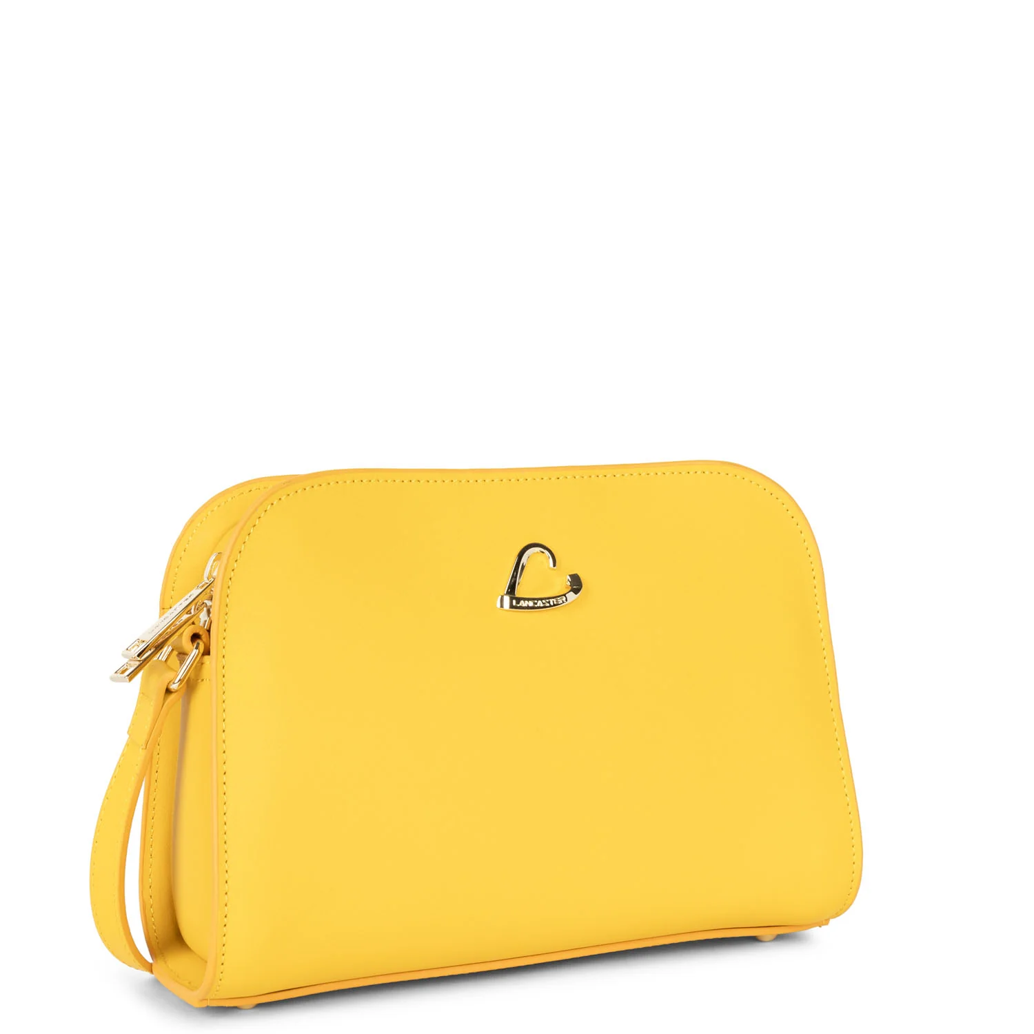 Sac trotteur - City Philos - Image 29