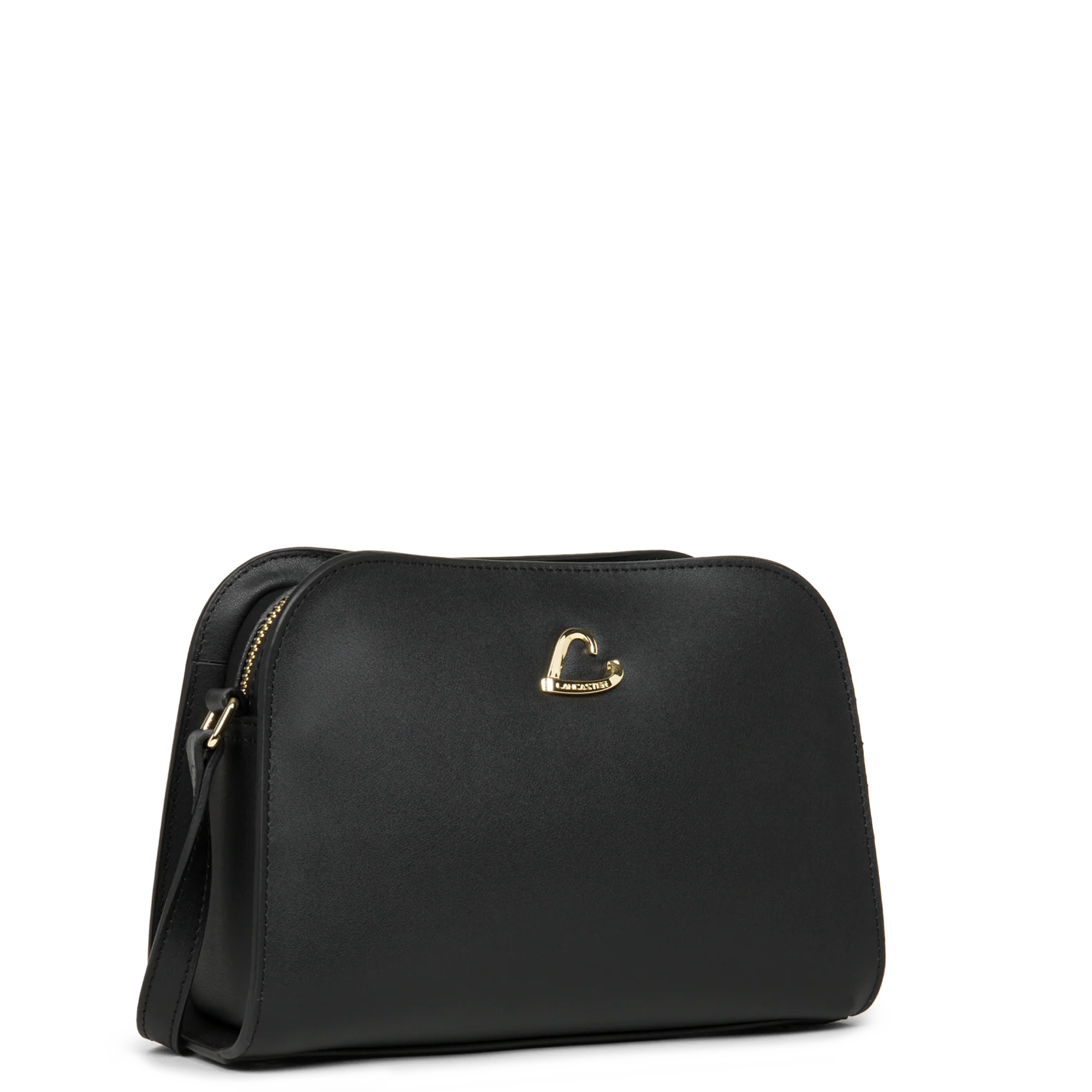 Sac trotteur - City Philos - Image 3