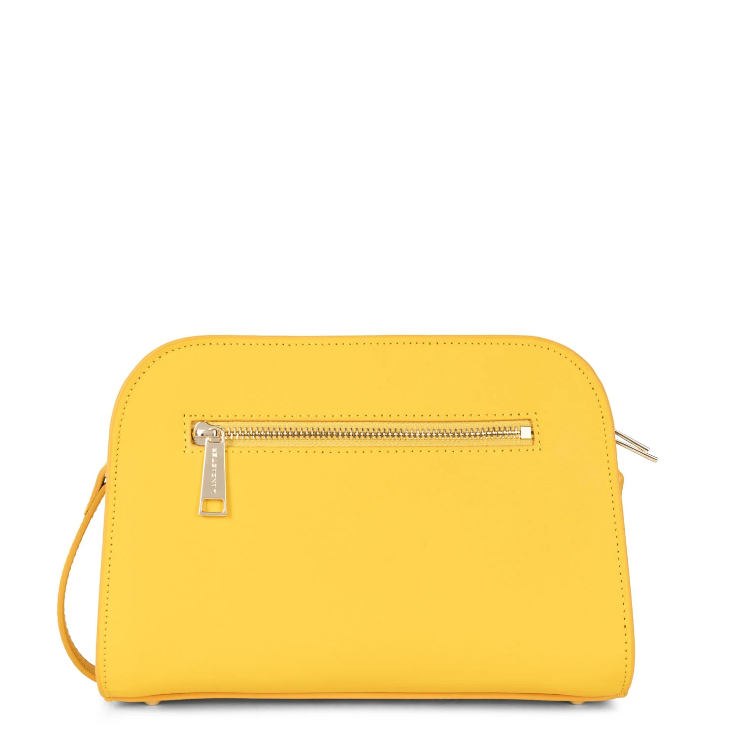 Sac trotteur - City Philos - Image 30