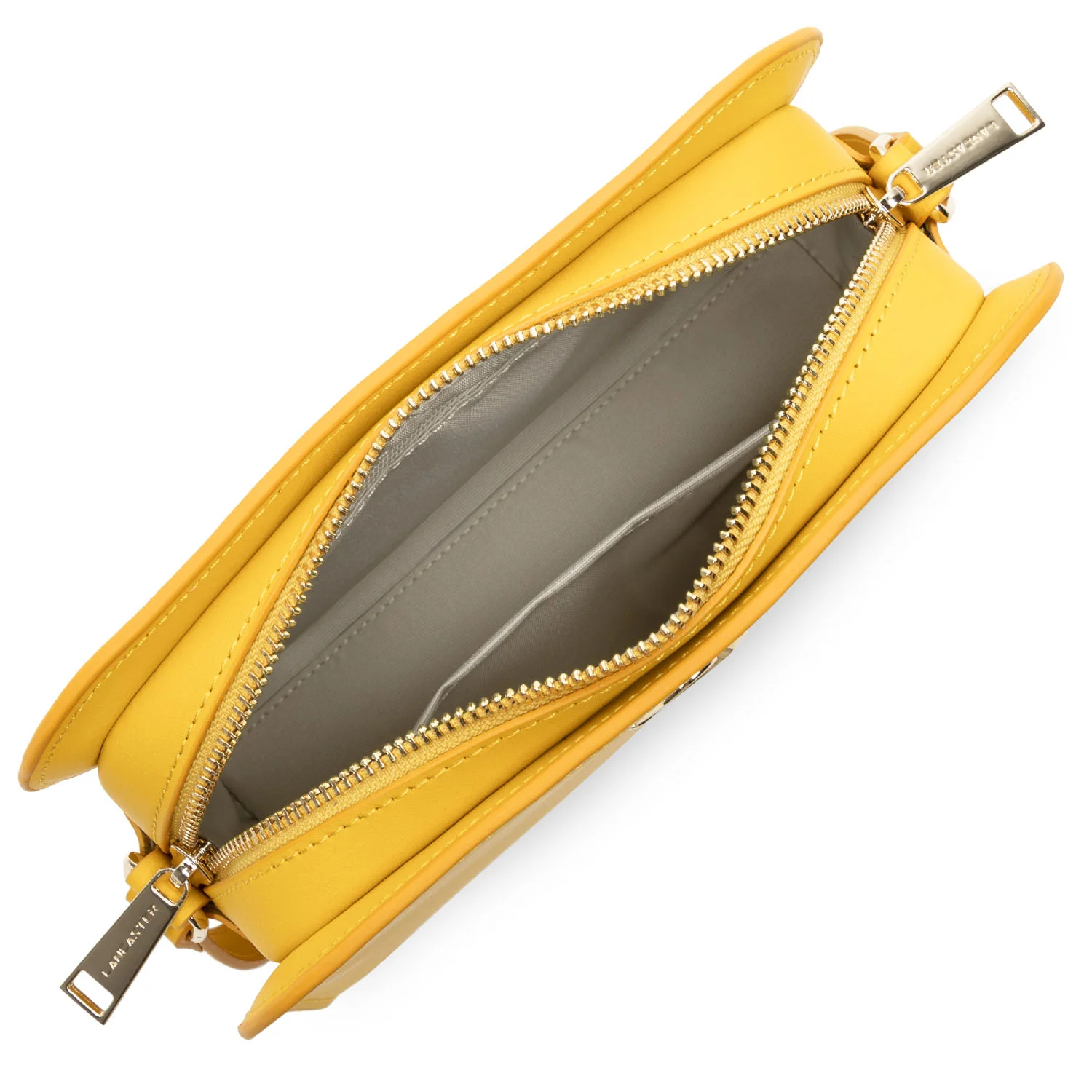 Sac trotteur - City Philos - Image 31