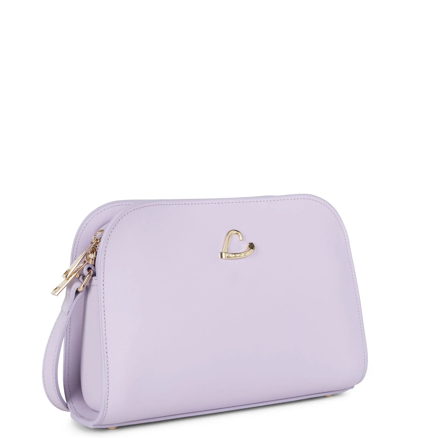 Sac trotteur - City Philos - Image 32
