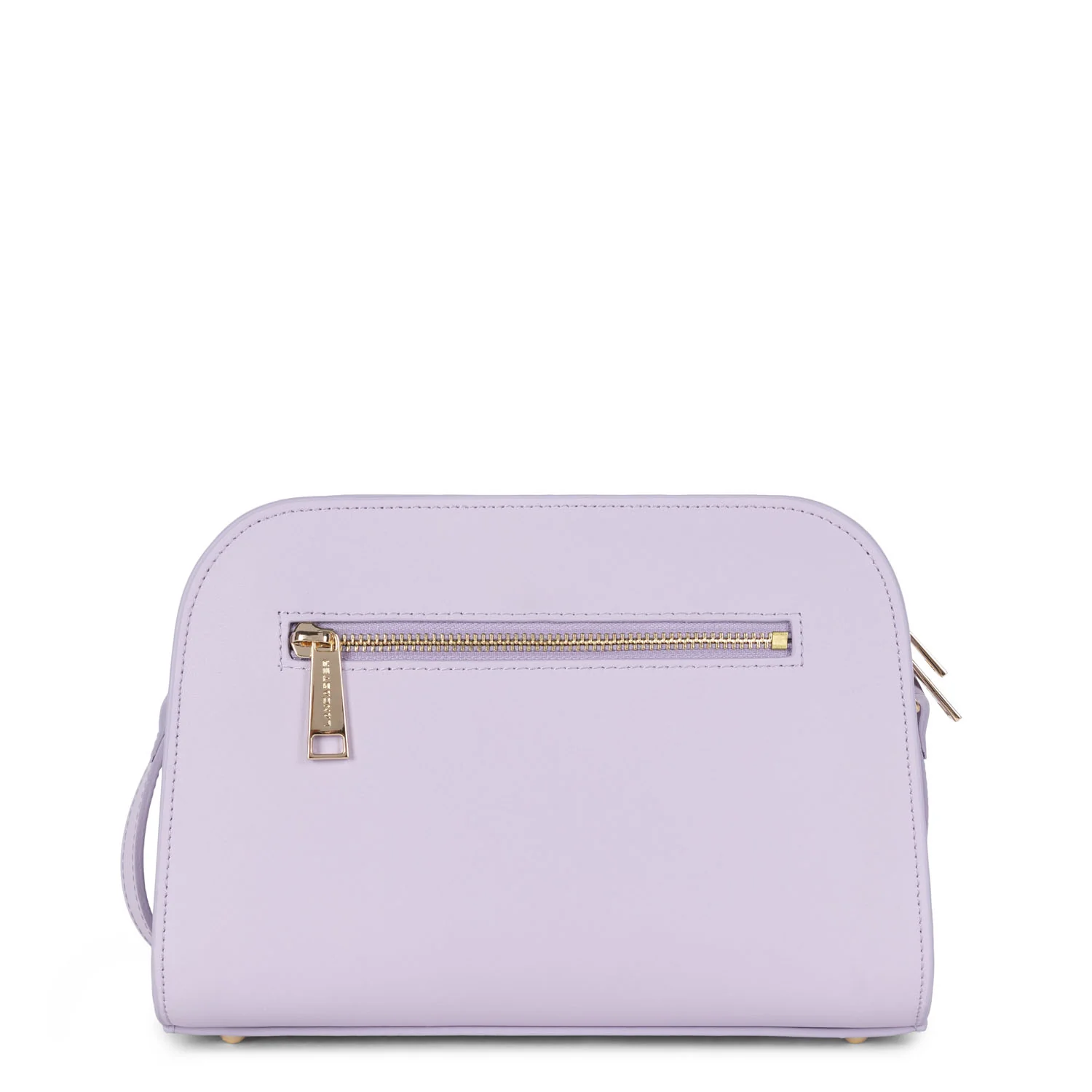 Sac trotteur - City Philos - Image 33