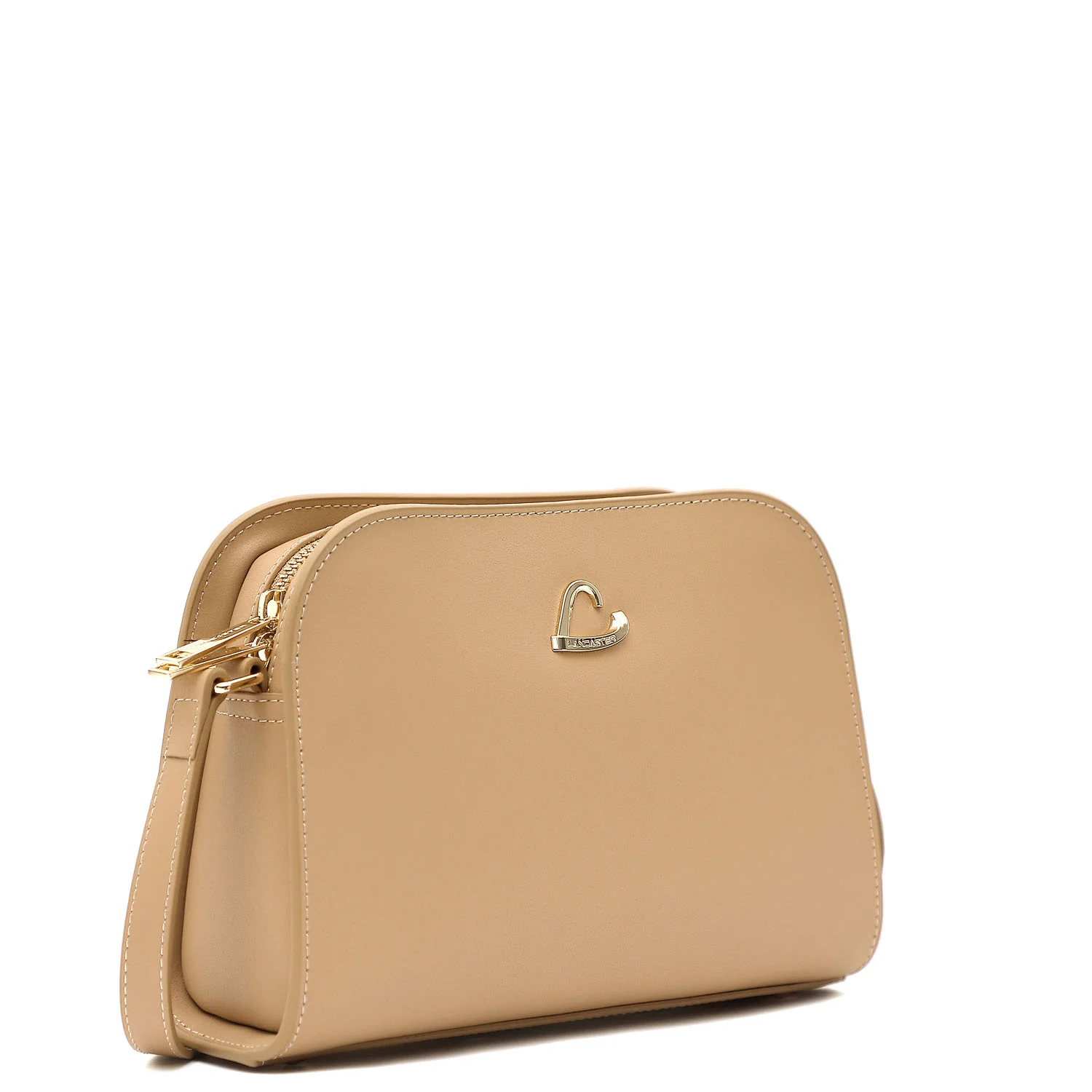 Sac trotteur - City Philos - Image 35