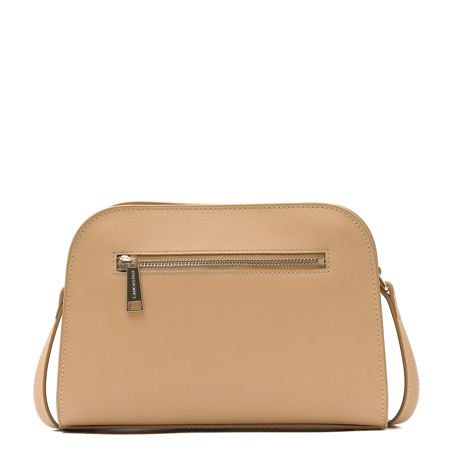 Sac trotteur - City Philos - Image 36