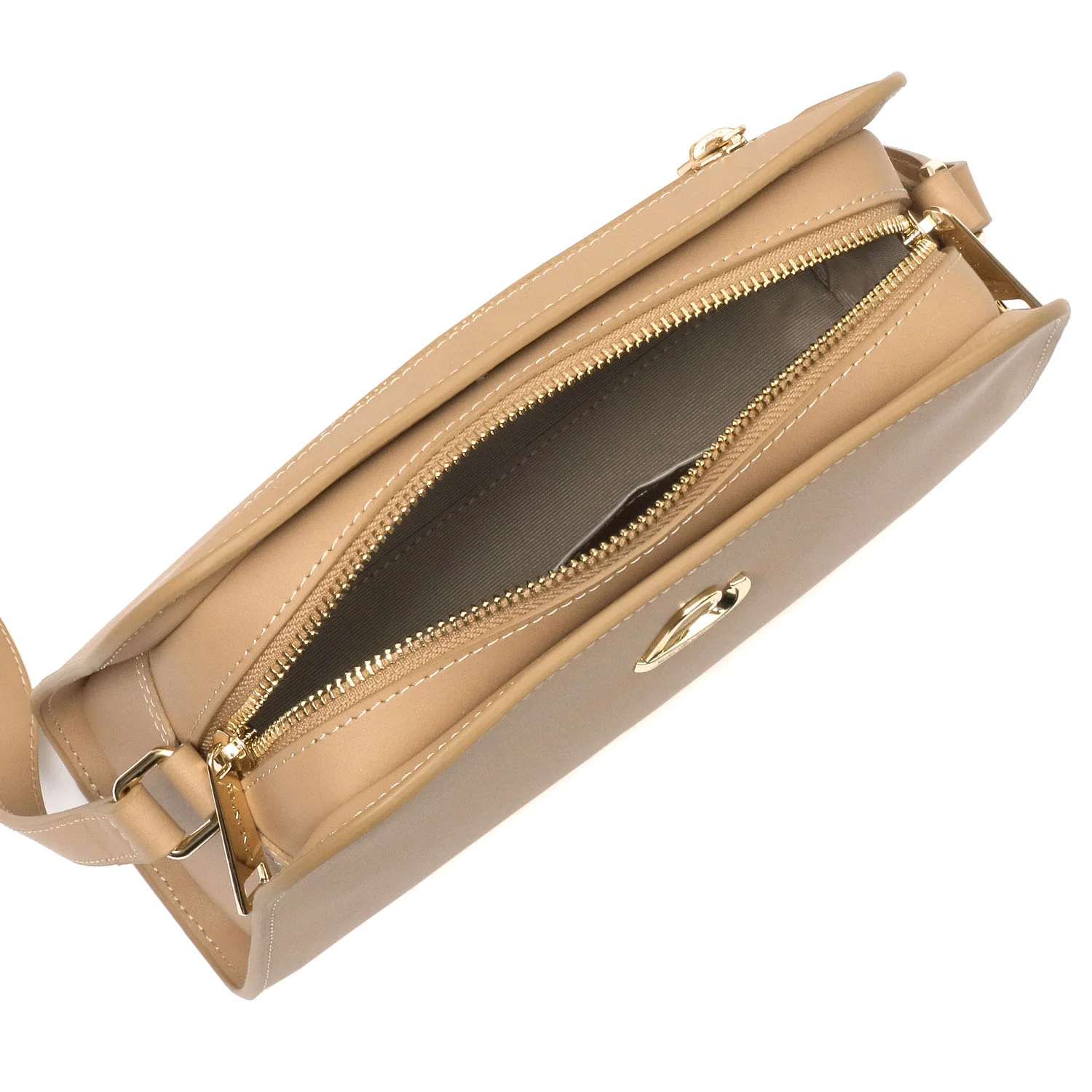 Sac trotteur - City Philos - Image 37