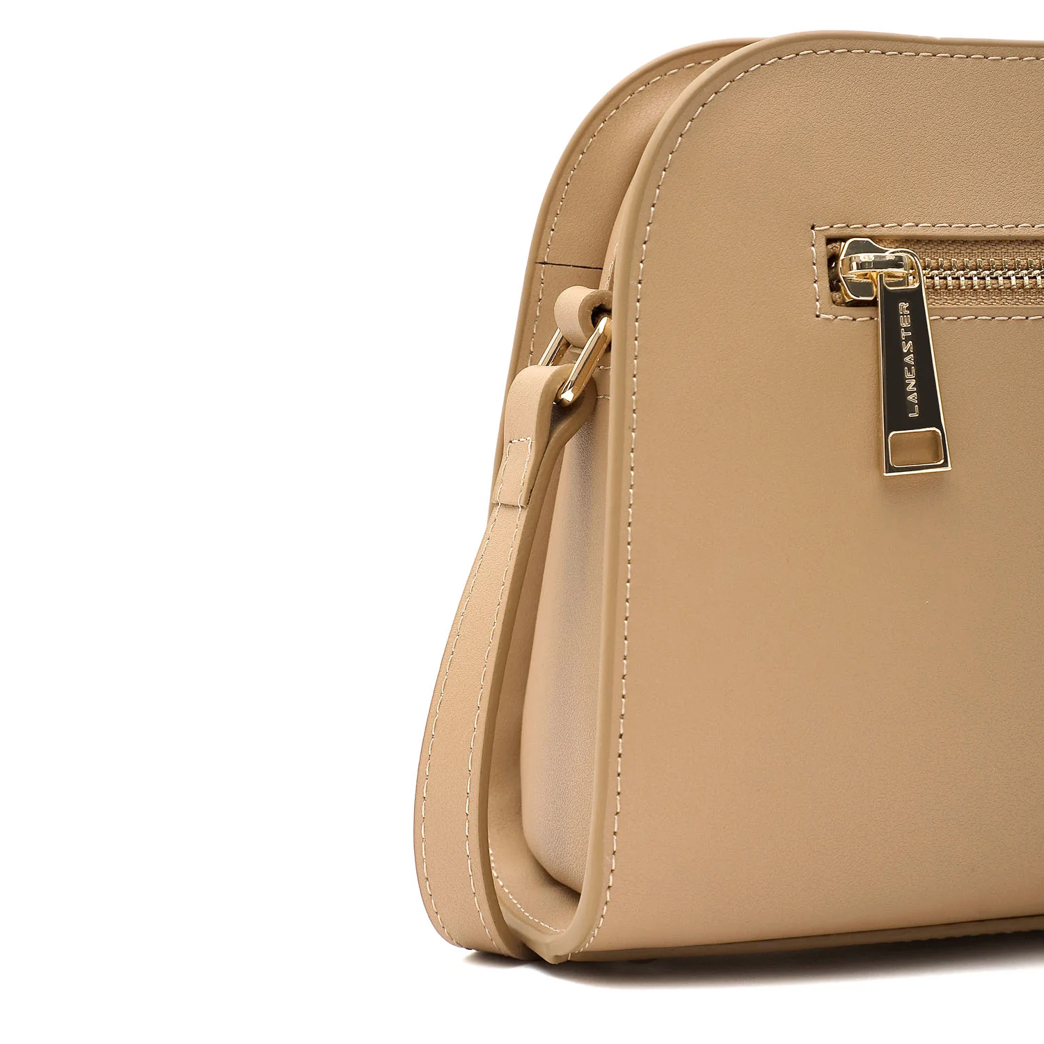 Sac trotteur - City Philos - Image 38