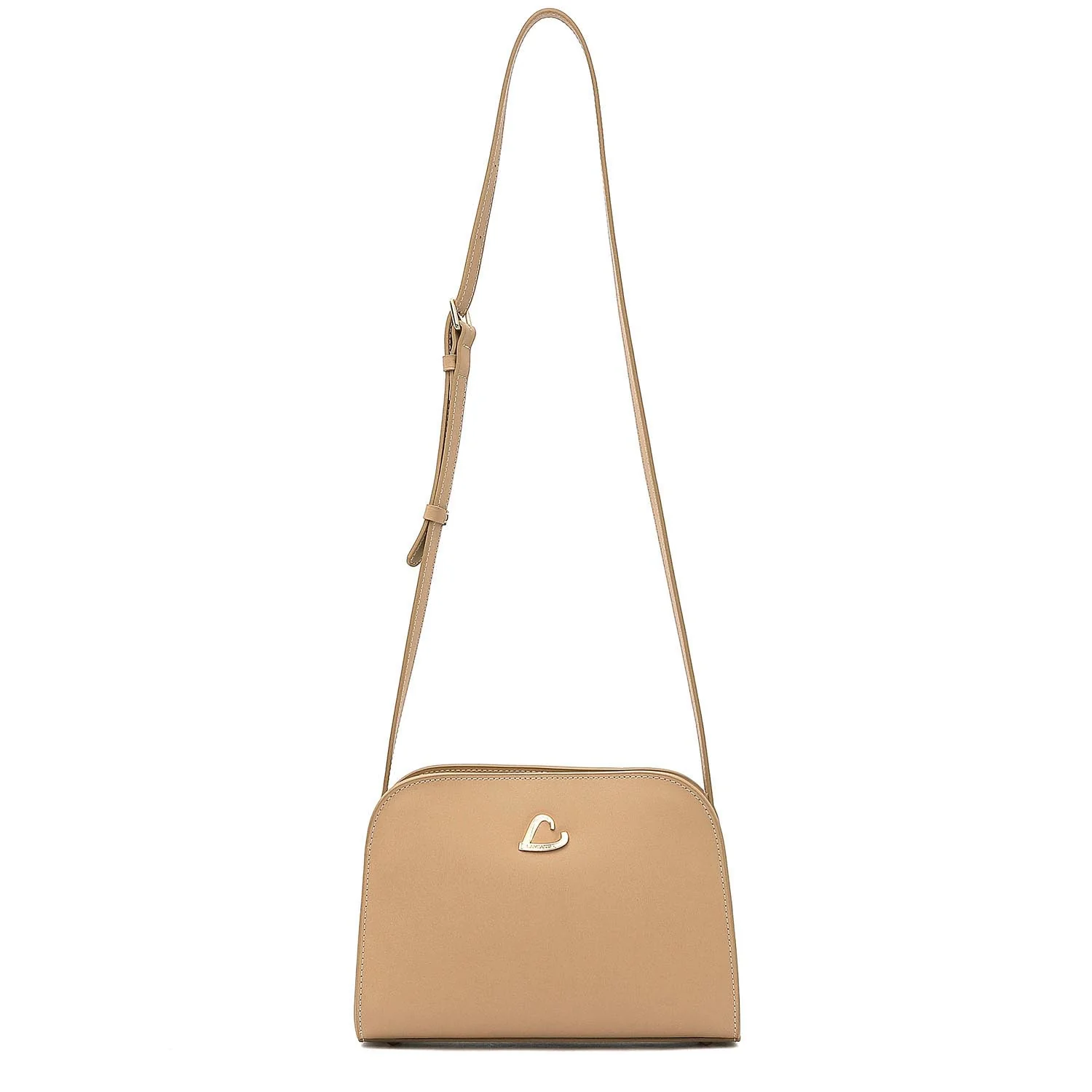 Sac trotteur - City Philos - Image 39