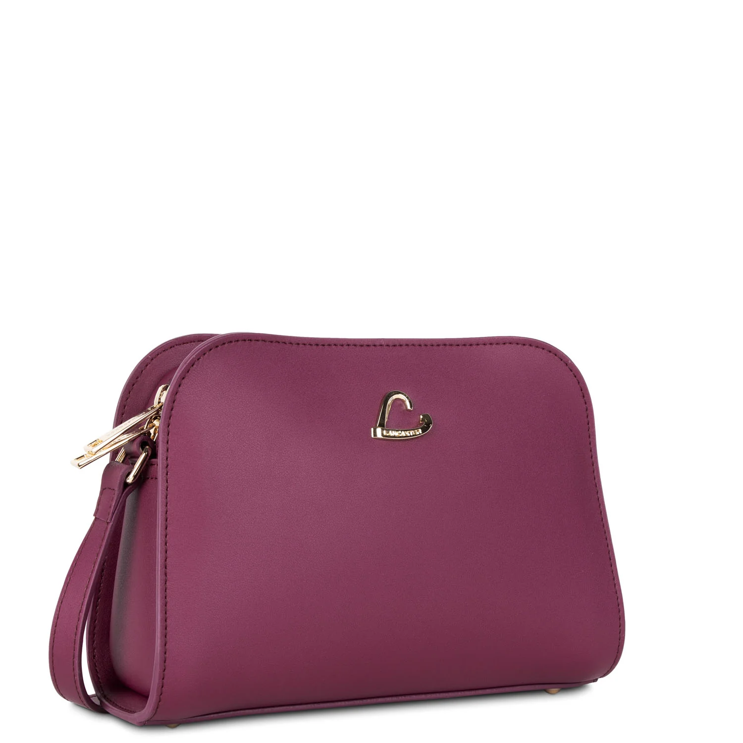 Sac trotteur - City Philos - Image 40