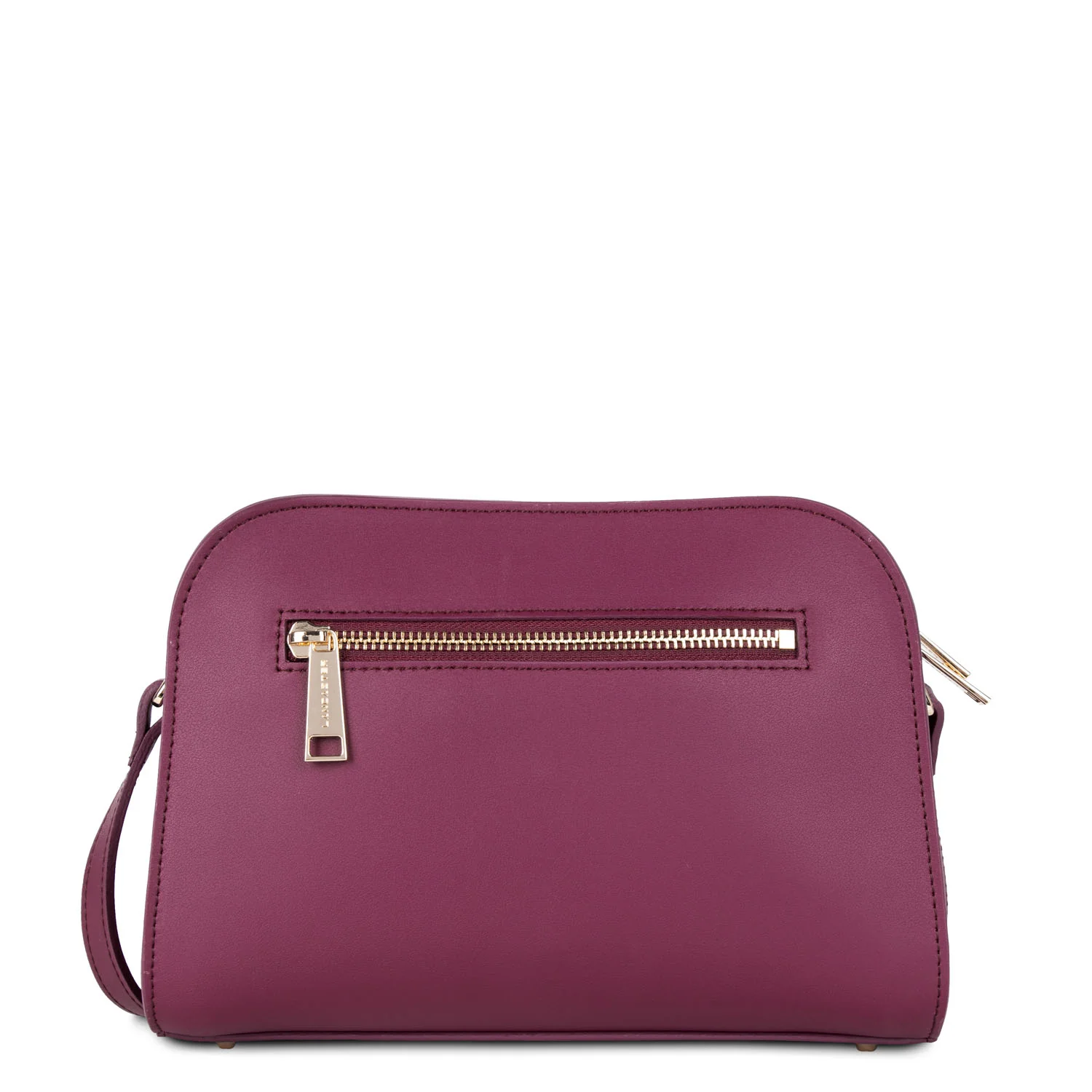 Sac trotteur - City Philos - Image 41