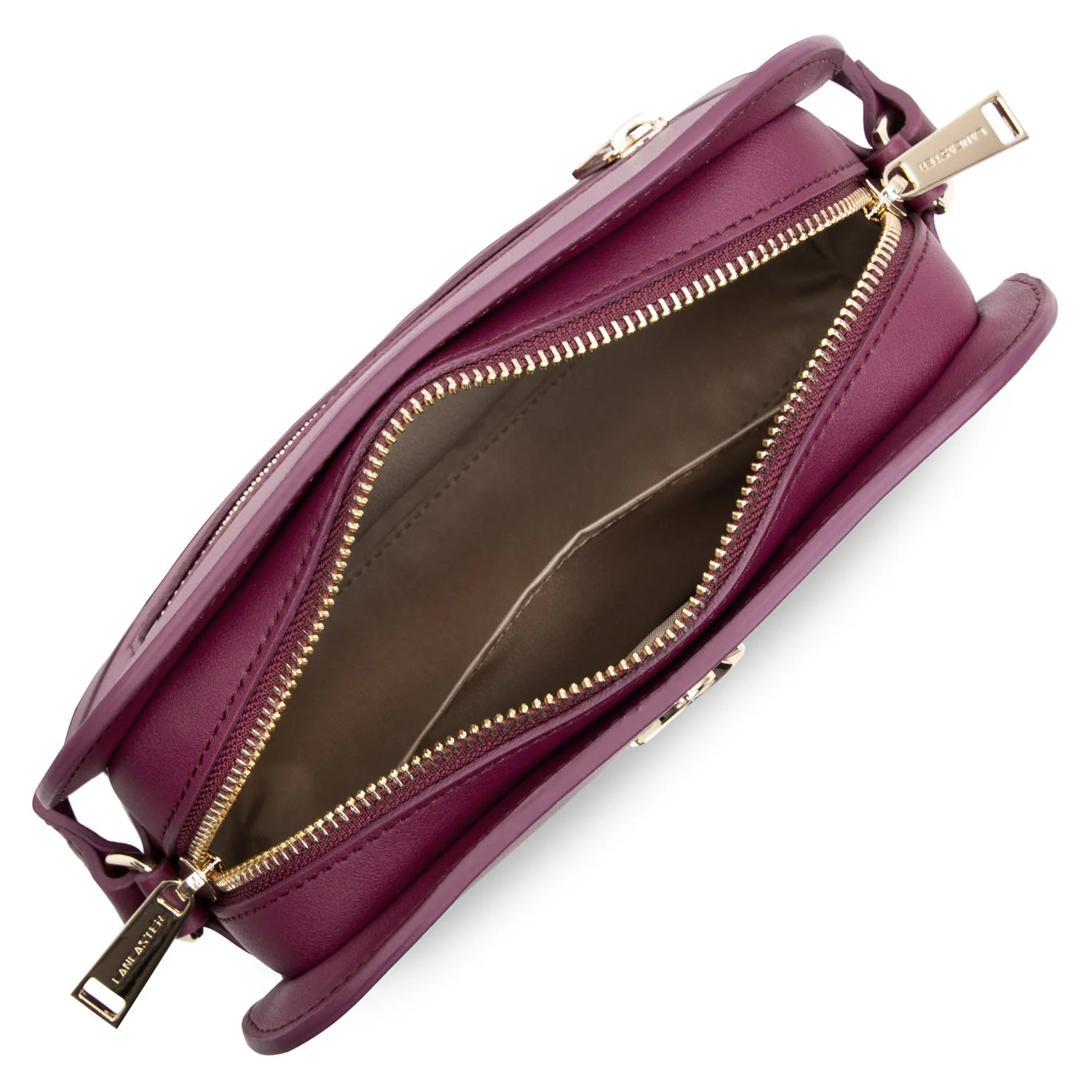 Sac trotteur - City Philos - Image 42