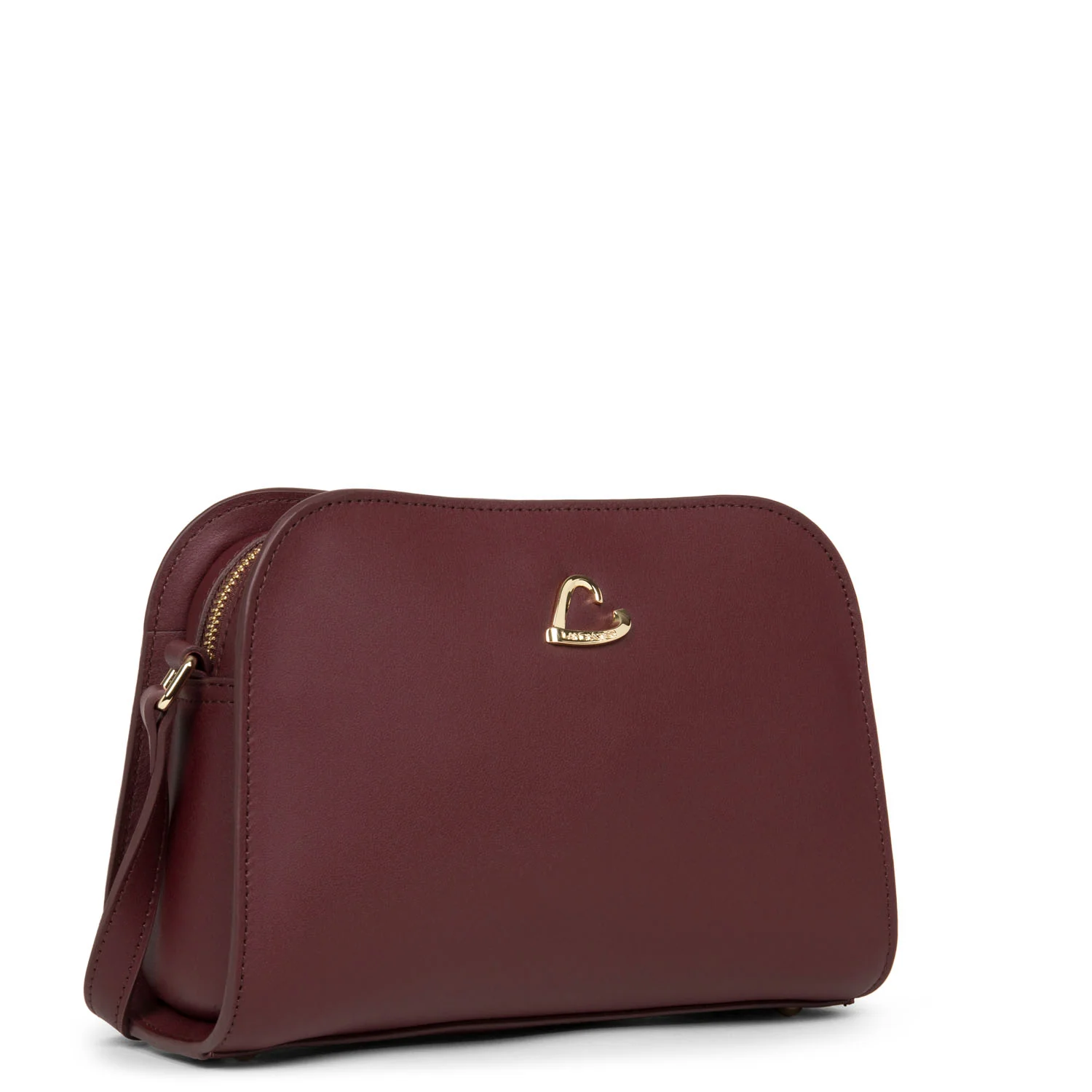 Sac trotteur - City Philos - Image 43