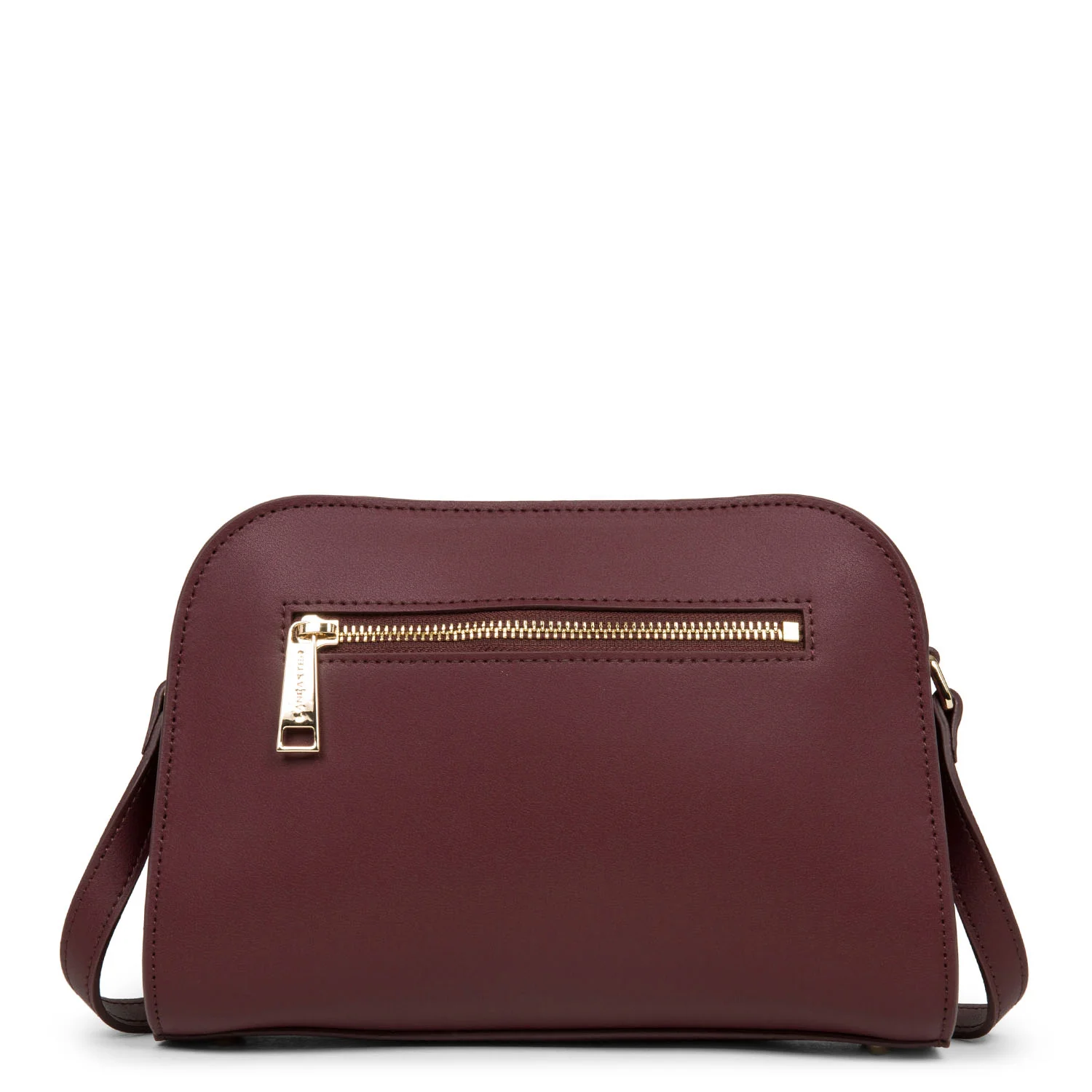 Sac trotteur - City Philos - Image 44