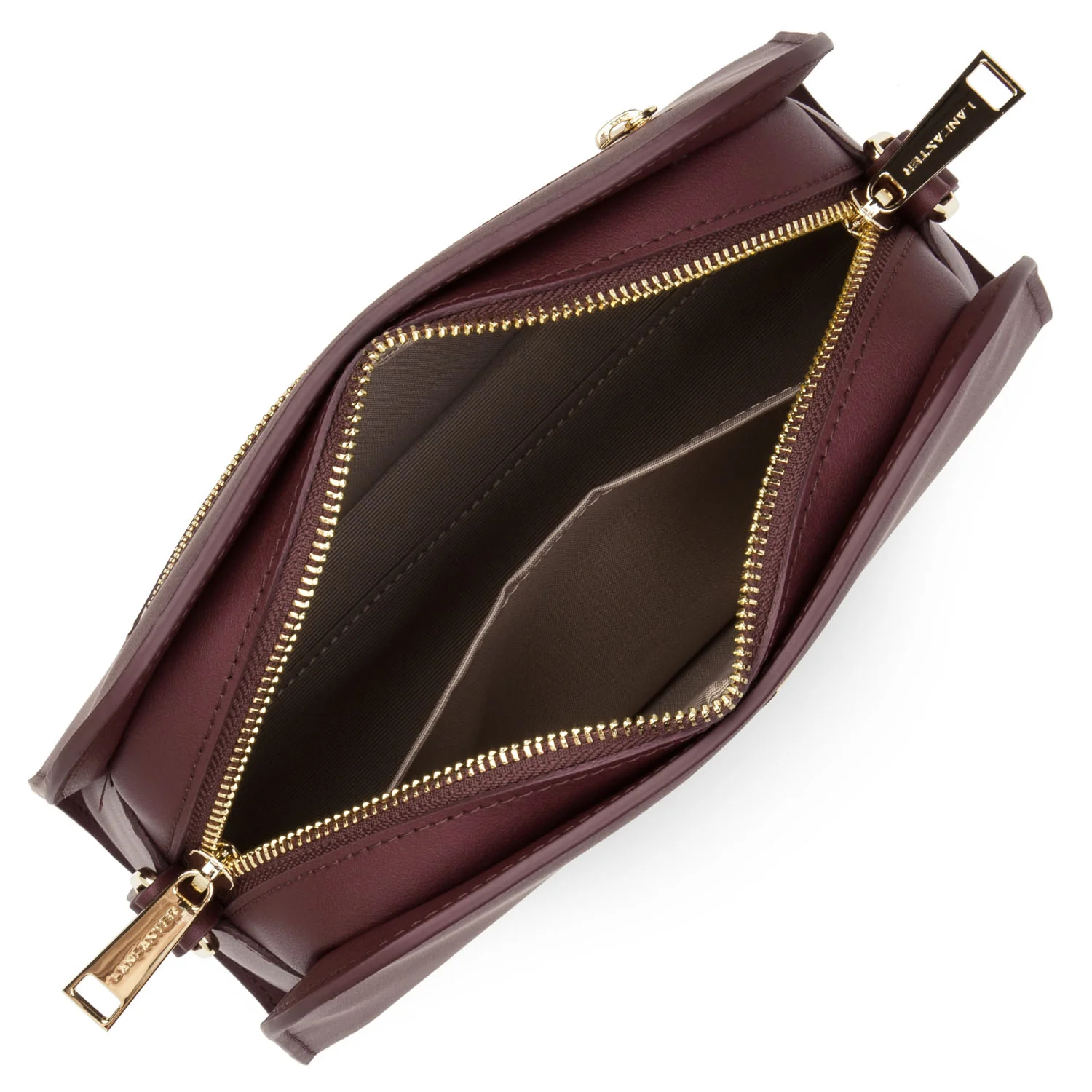 Sac trotteur - City Philos - Image 45
