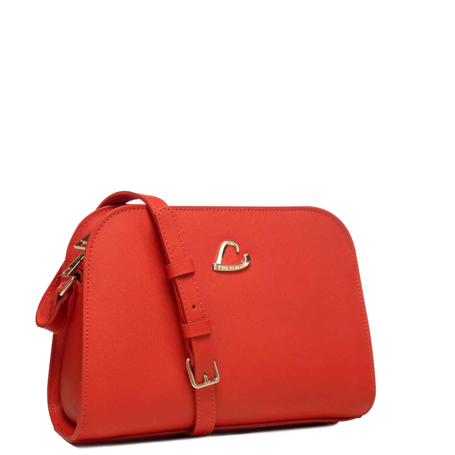 Sac trotteur - City Philos - Image 46