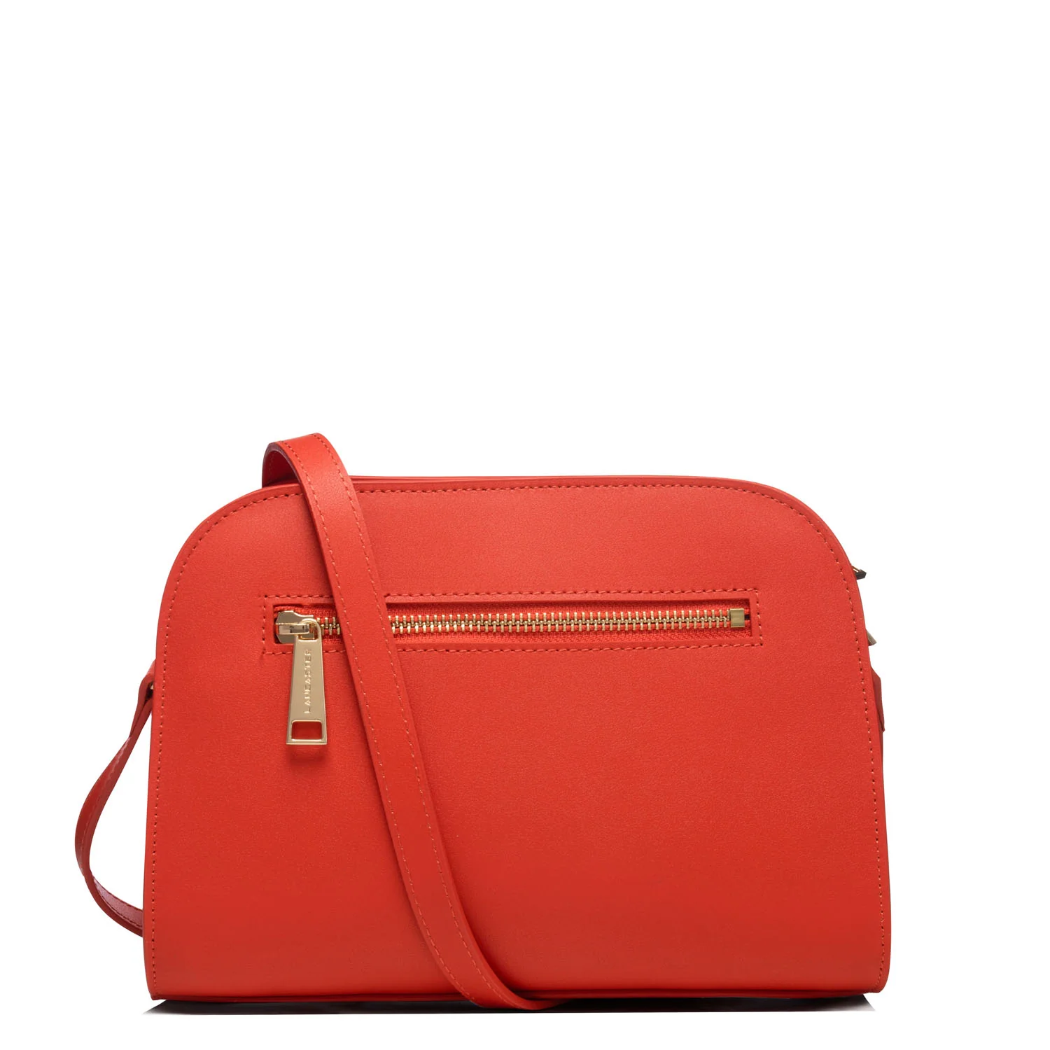 Sac trotteur - City Philos - Image 47