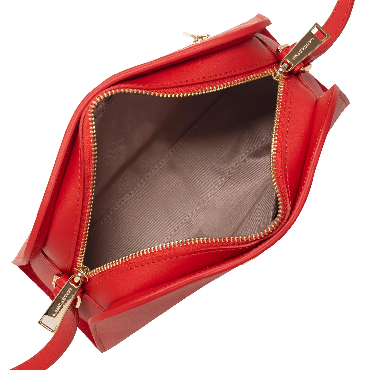 Sac trotteur - City Philos - Image 48
