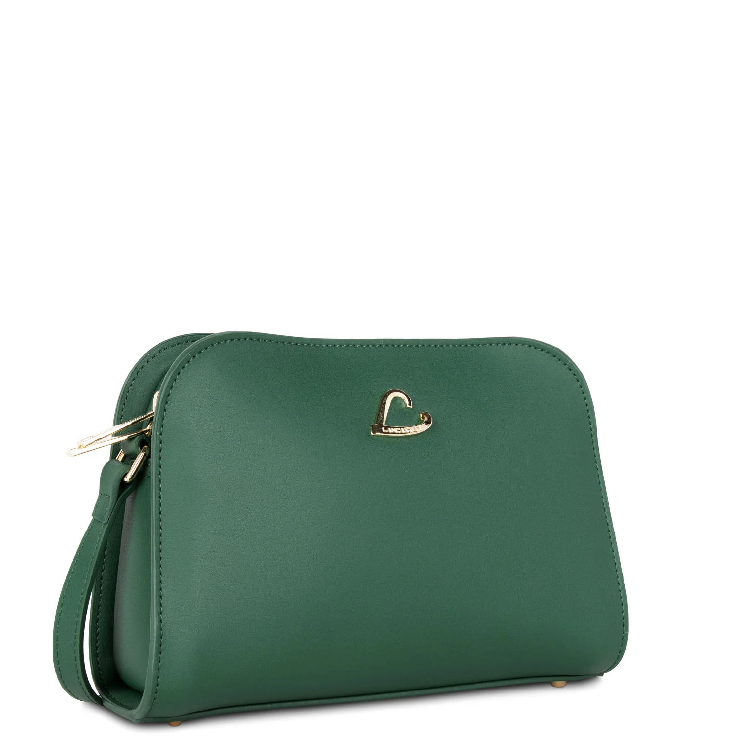 Sac trotteur - City Philos - Image 49