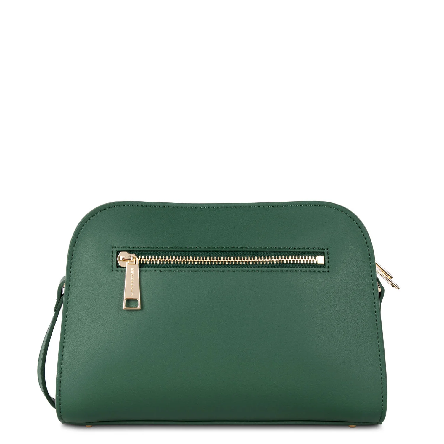 Sac trotteur - City Philos - Image 50