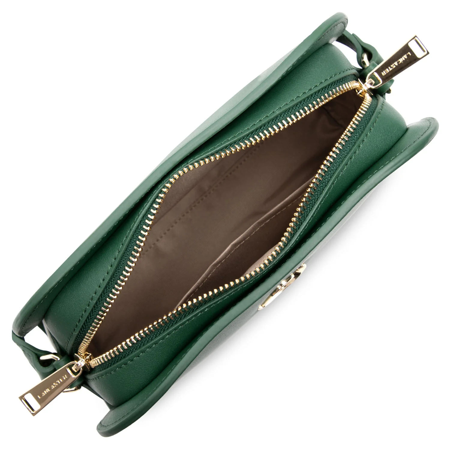 Sac trotteur - City Philos - Image 51
