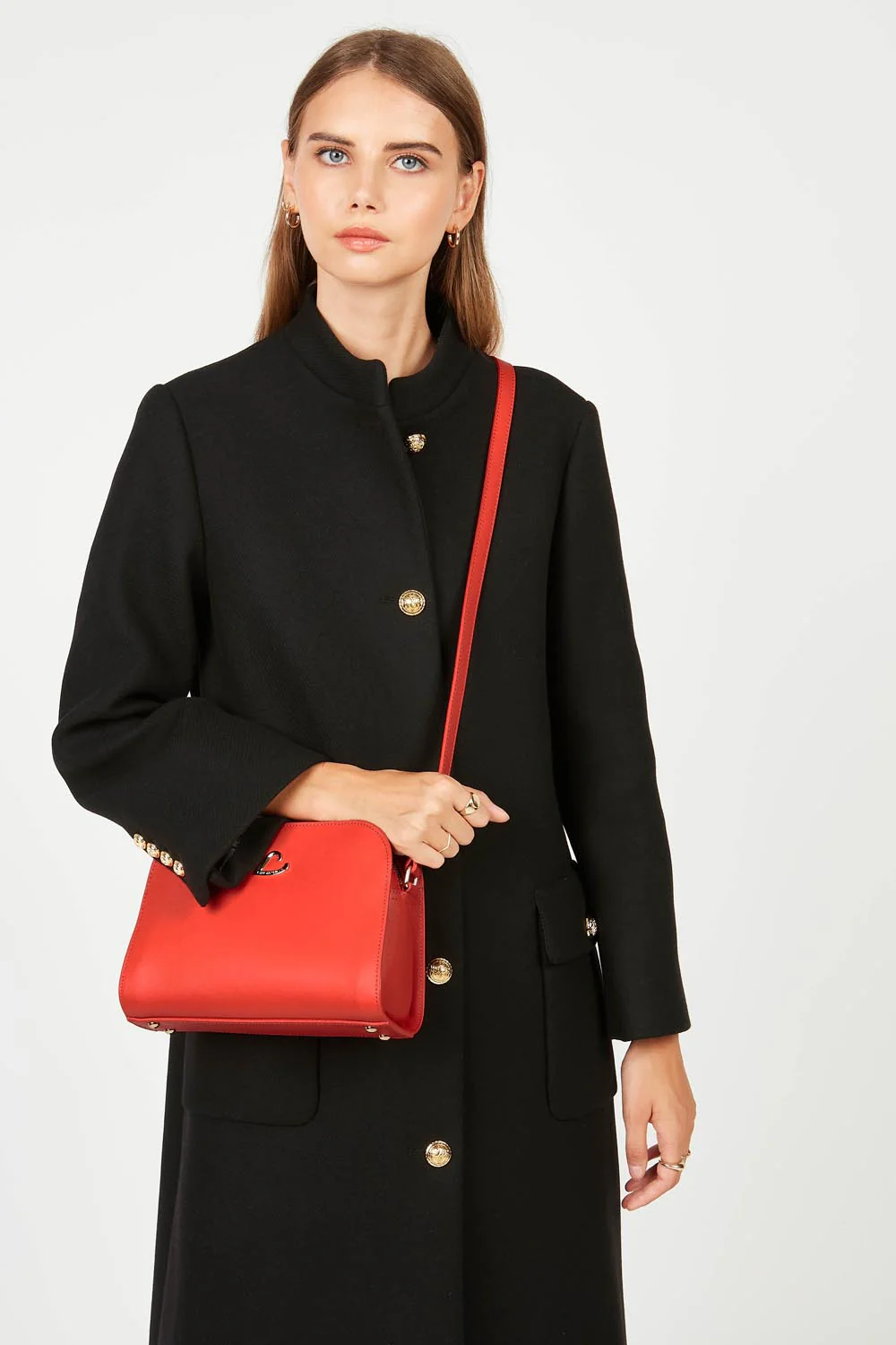 Sac trotteur - City Philos - Image 52