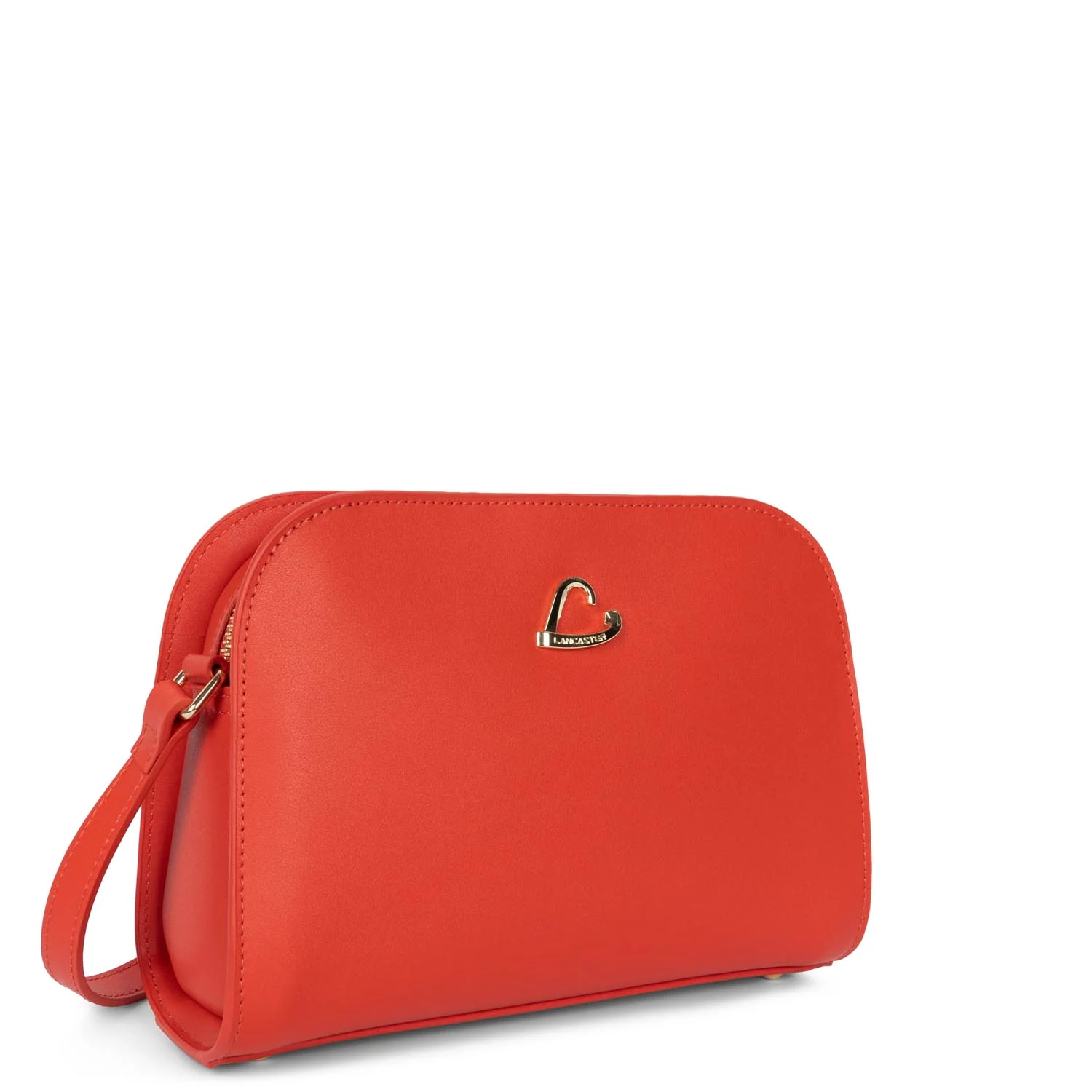 Sac trotteur - City Philos - Image 53