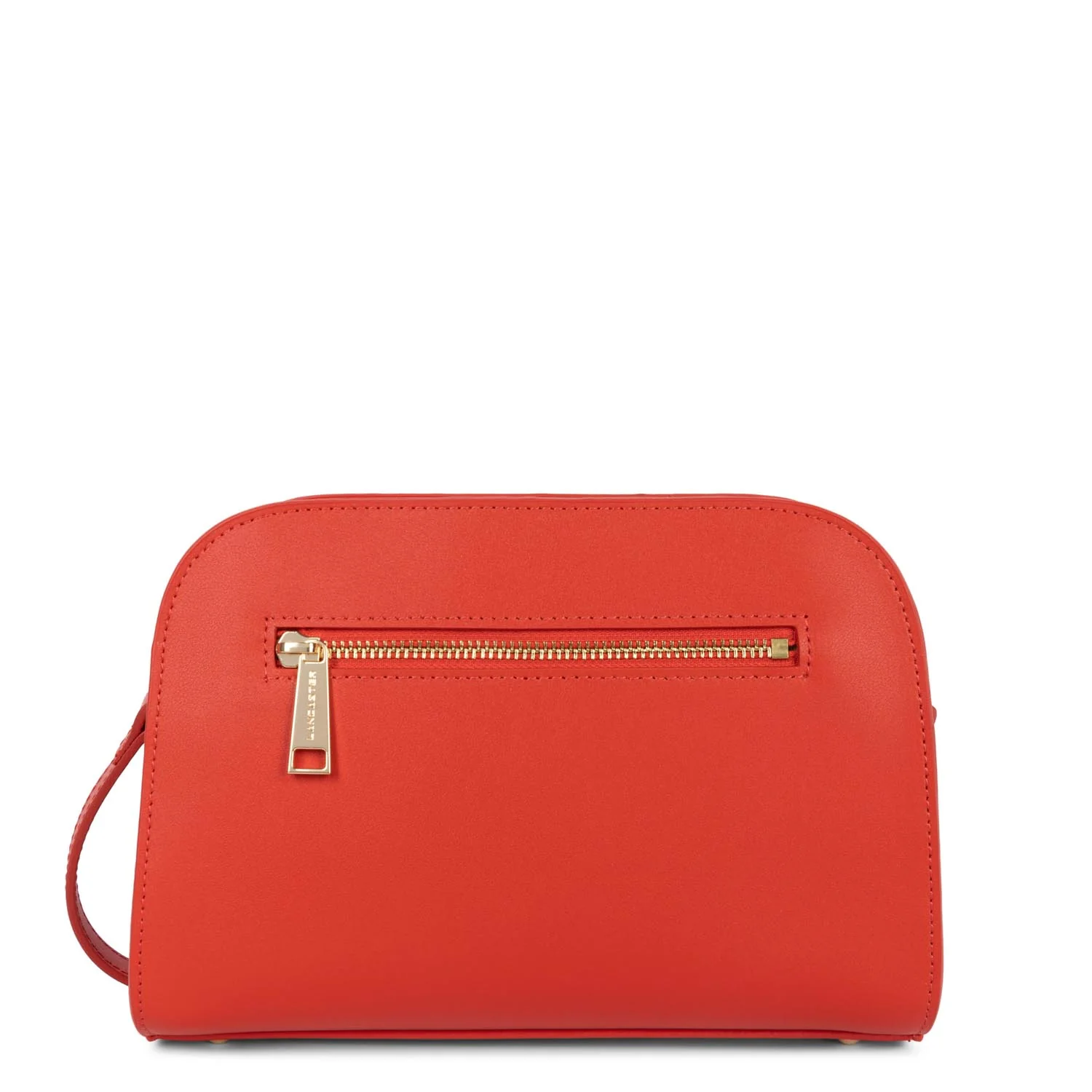 Sac trotteur - City Philos - Image 54