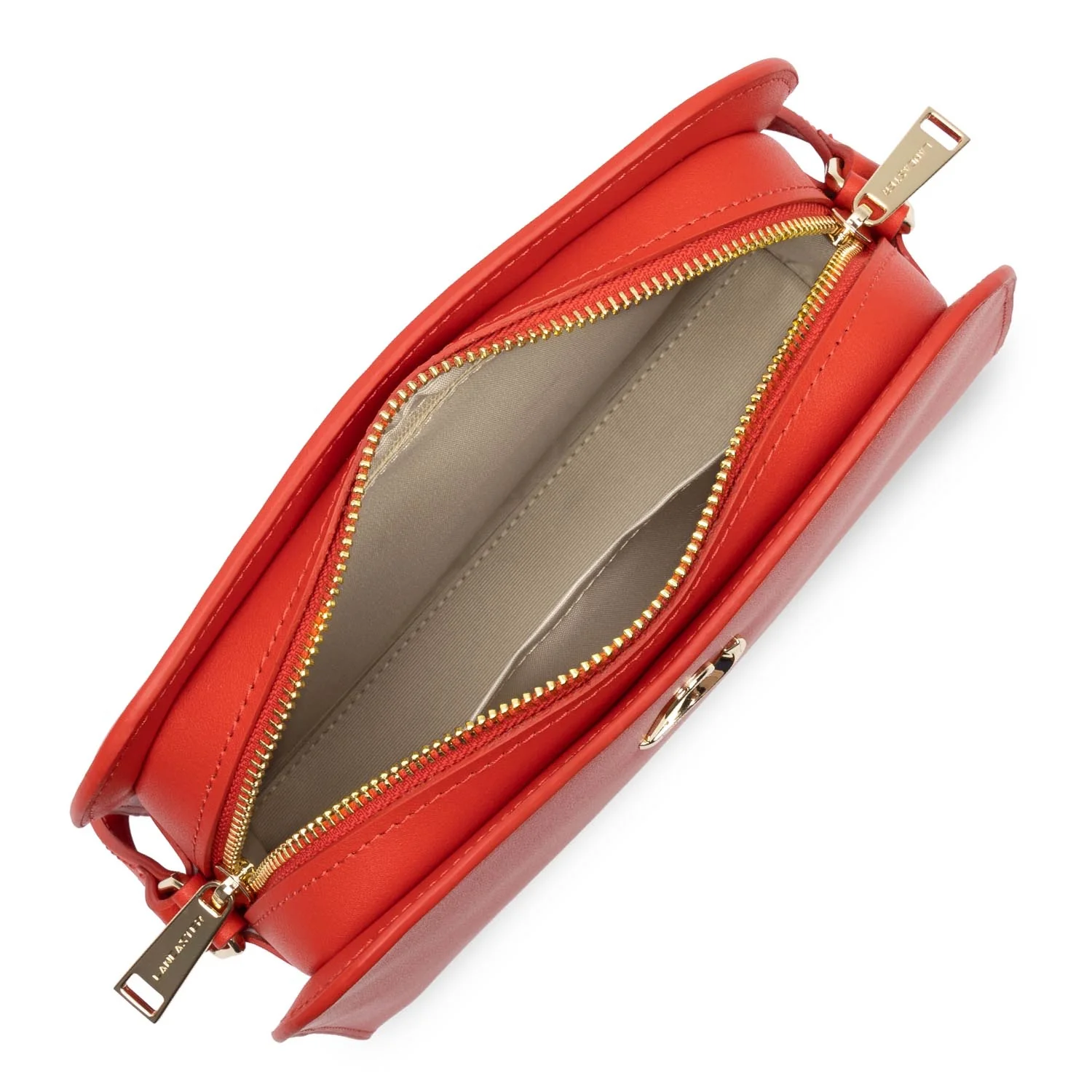 Sac trotteur - City Philos - Image 55