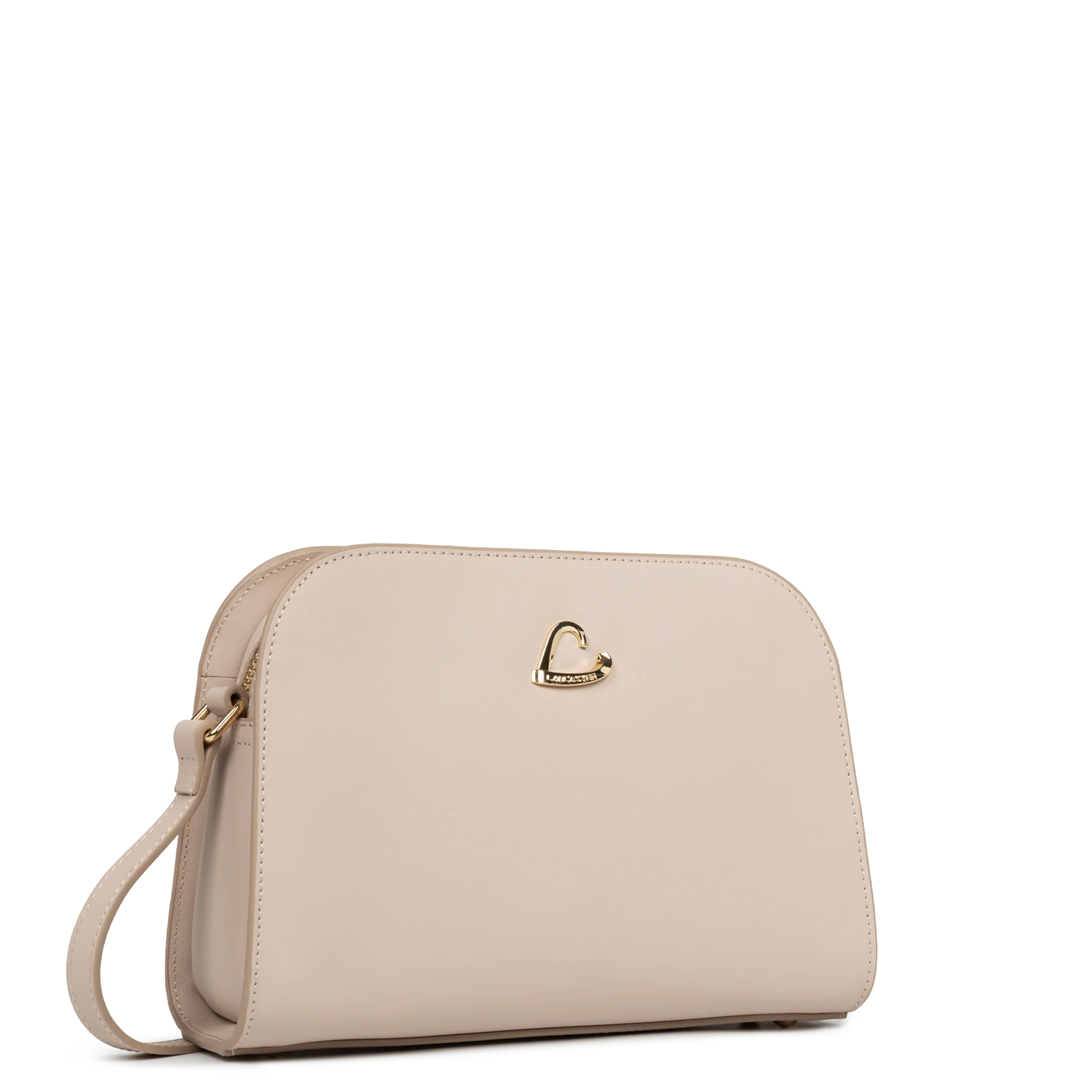 Sac trotteur - City Philos - Image 56