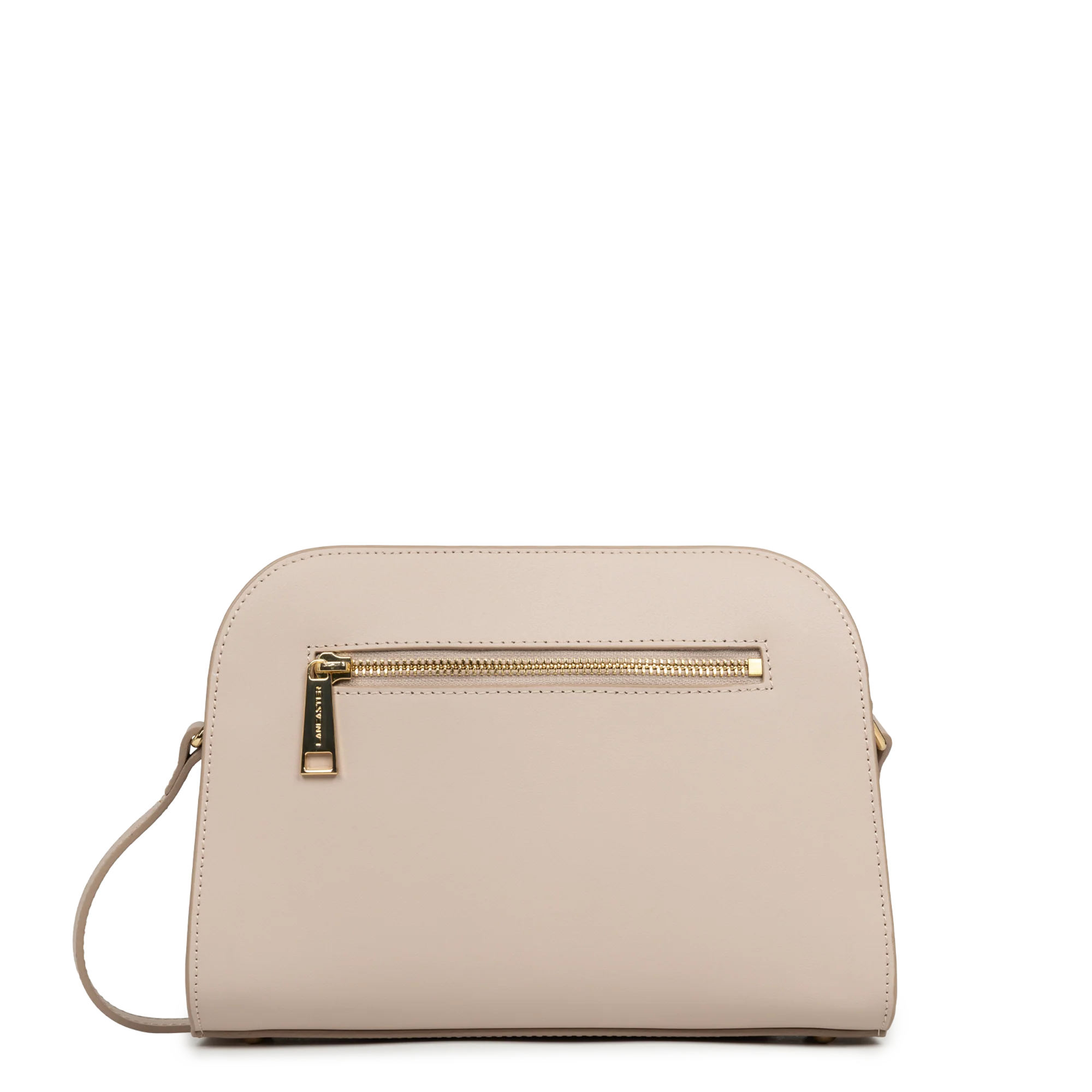 Sac trotteur - City Philos - Image 57